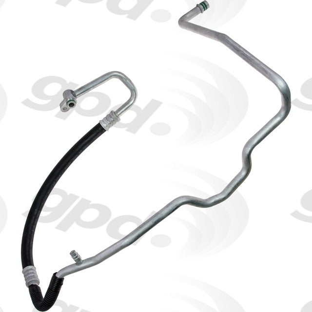 Global Parts Distributors LLC A/C Refrigerant Suction Hose 4812787