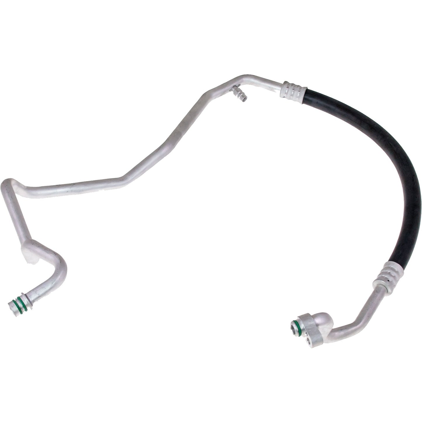 Global Parts Distributors LLC gpd Hose Suction Line 4812788