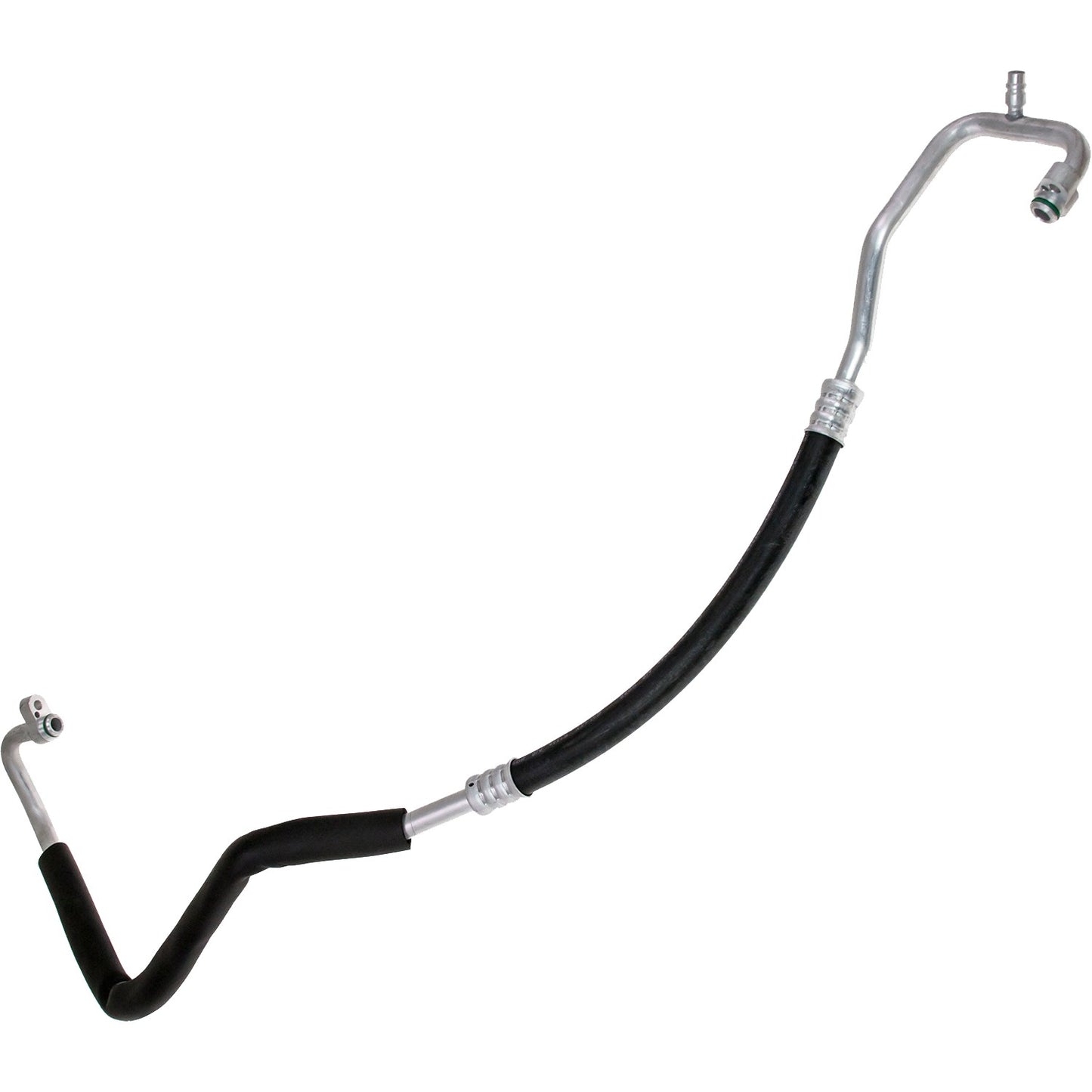 Sophio GPD A/C Refrigerant Suction Hose 4812789 main image