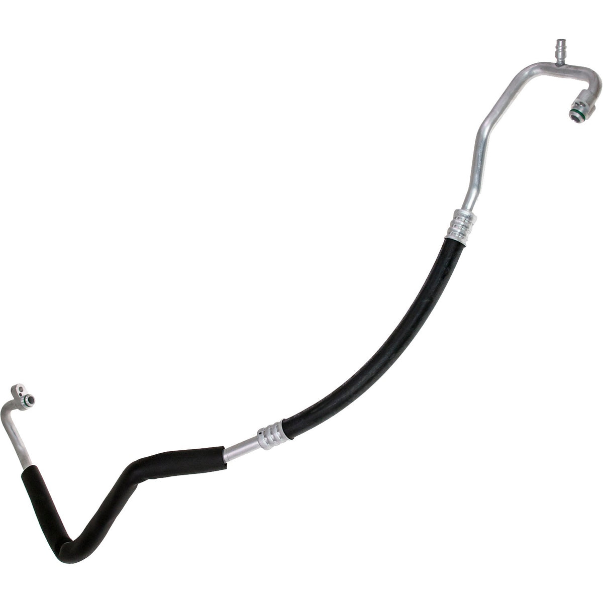 Sophio GPD gpd Hose Suction Line 4812789