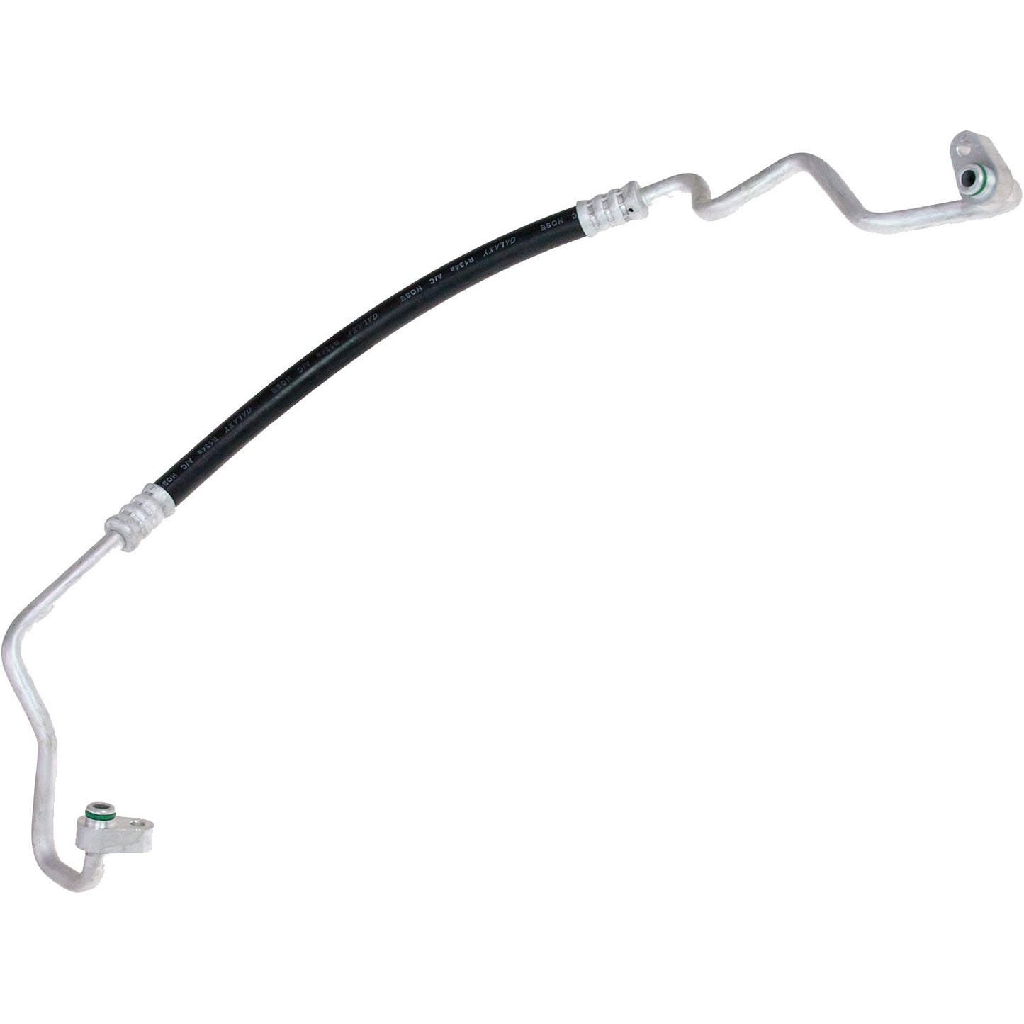 Global Parts Distributors LLC A/C Refrigerant Discharge Hose 4812791