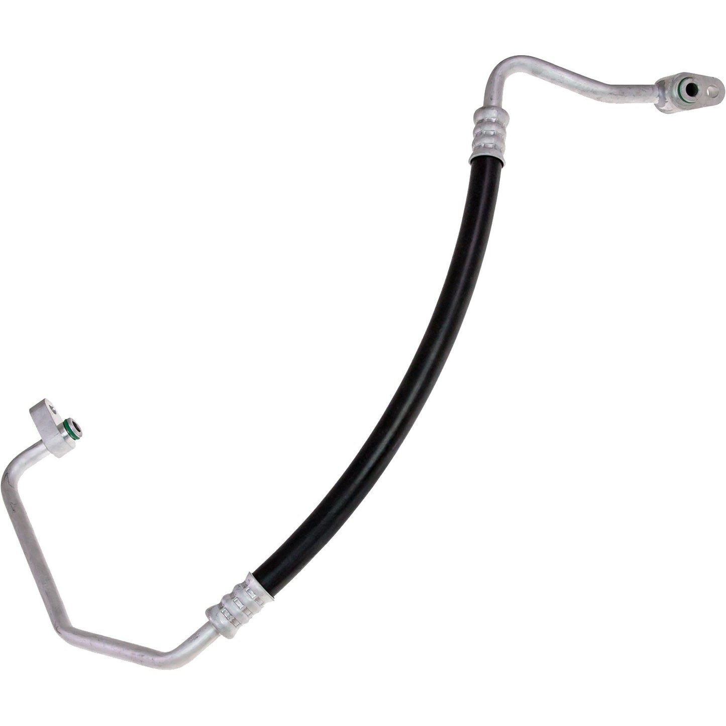Global Parts Distributors LLC A/C Refrigerant Discharge Hose 4812792