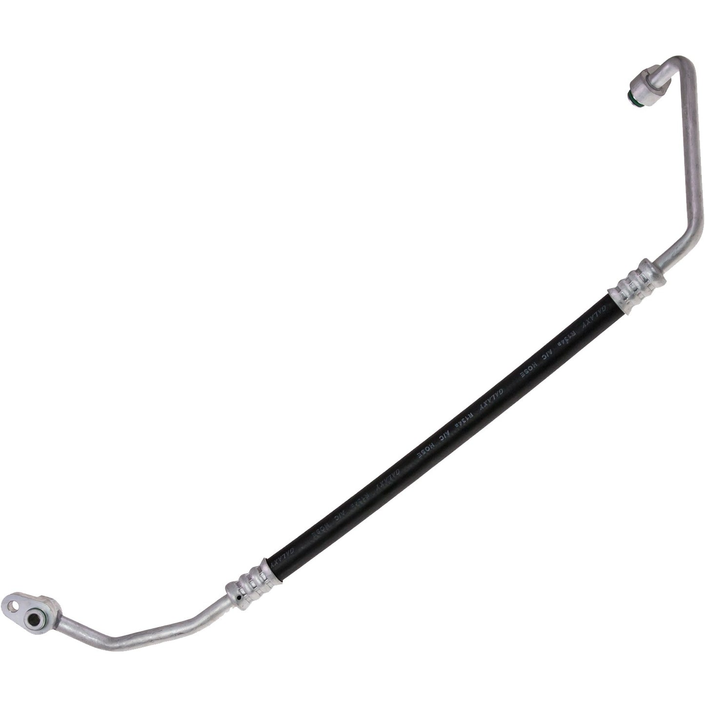 Global Parts Distributors LLC A/C Refrigerant Discharge Hose 4812793