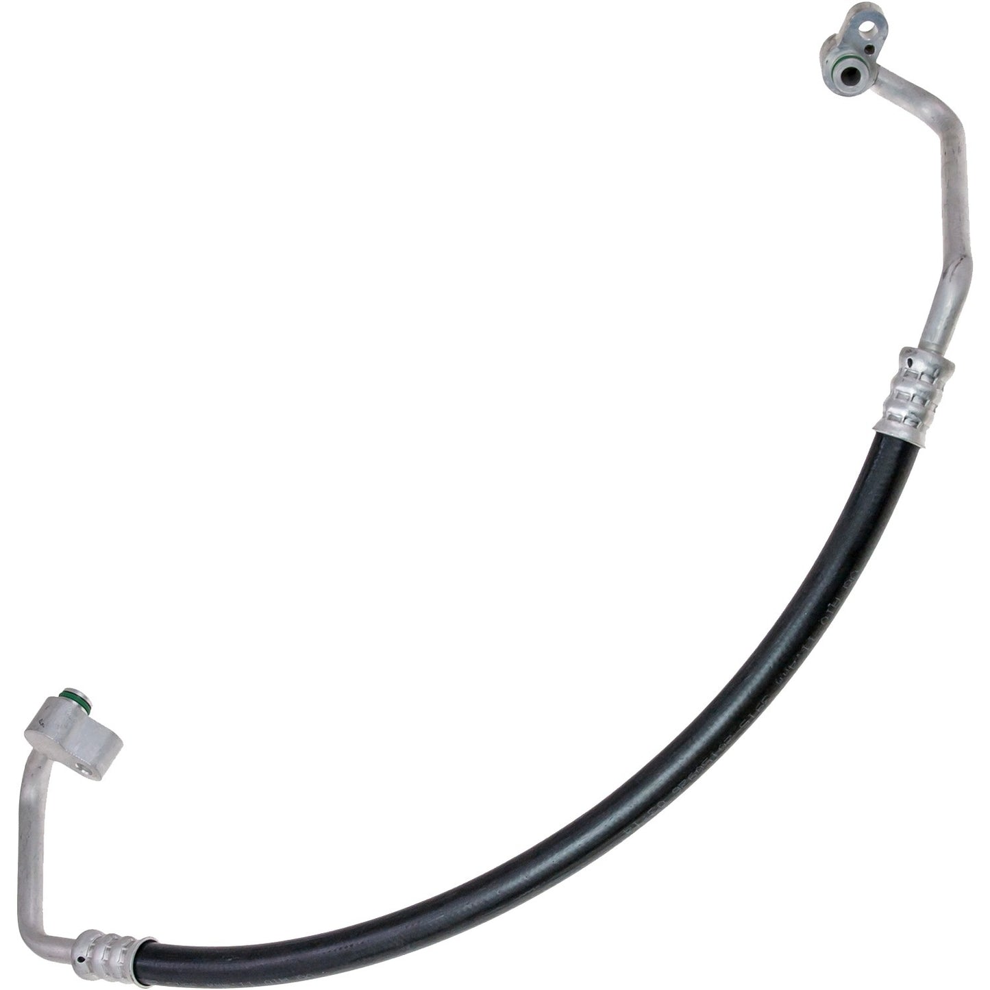 Global Parts Distributors LLC gpd Hose Discharge Line 4812794