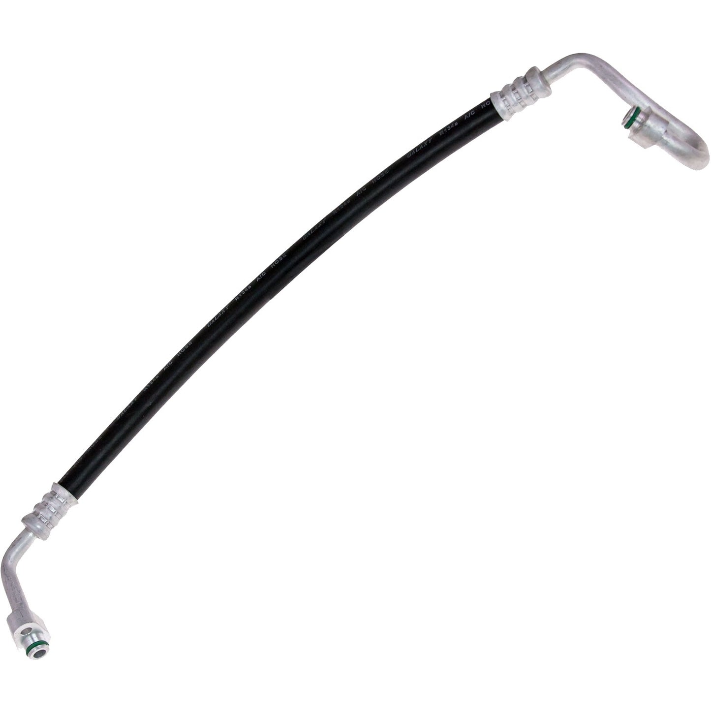 Global Parts Distributors LLC A/C Refrigerant Discharge Hose 4812796