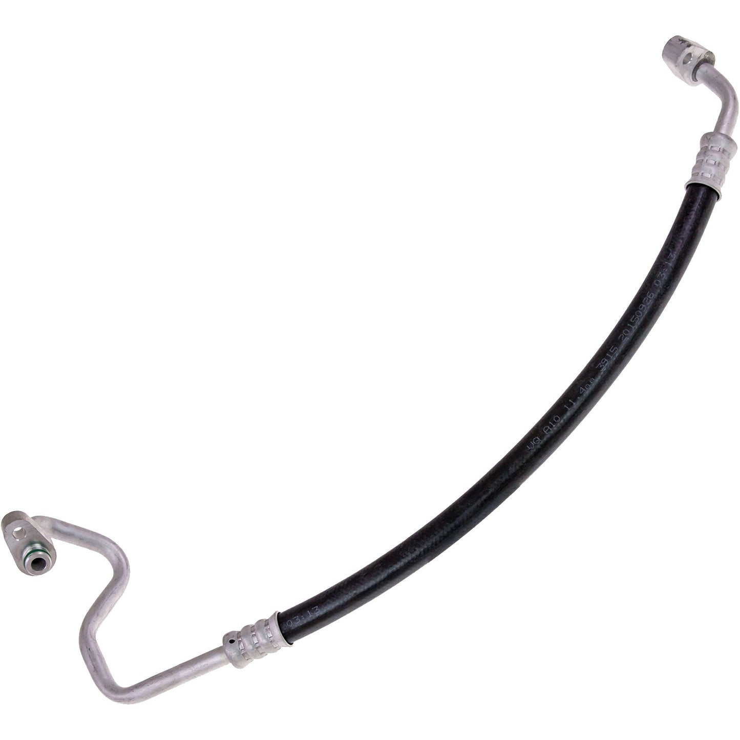 Global Parts Distributors LLC gpd Hose Discharge Line 4812797