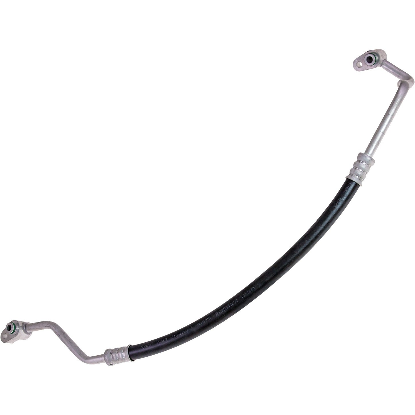 Global Parts Distributors LLC A/C Refrigerant Discharge Hose 4812798