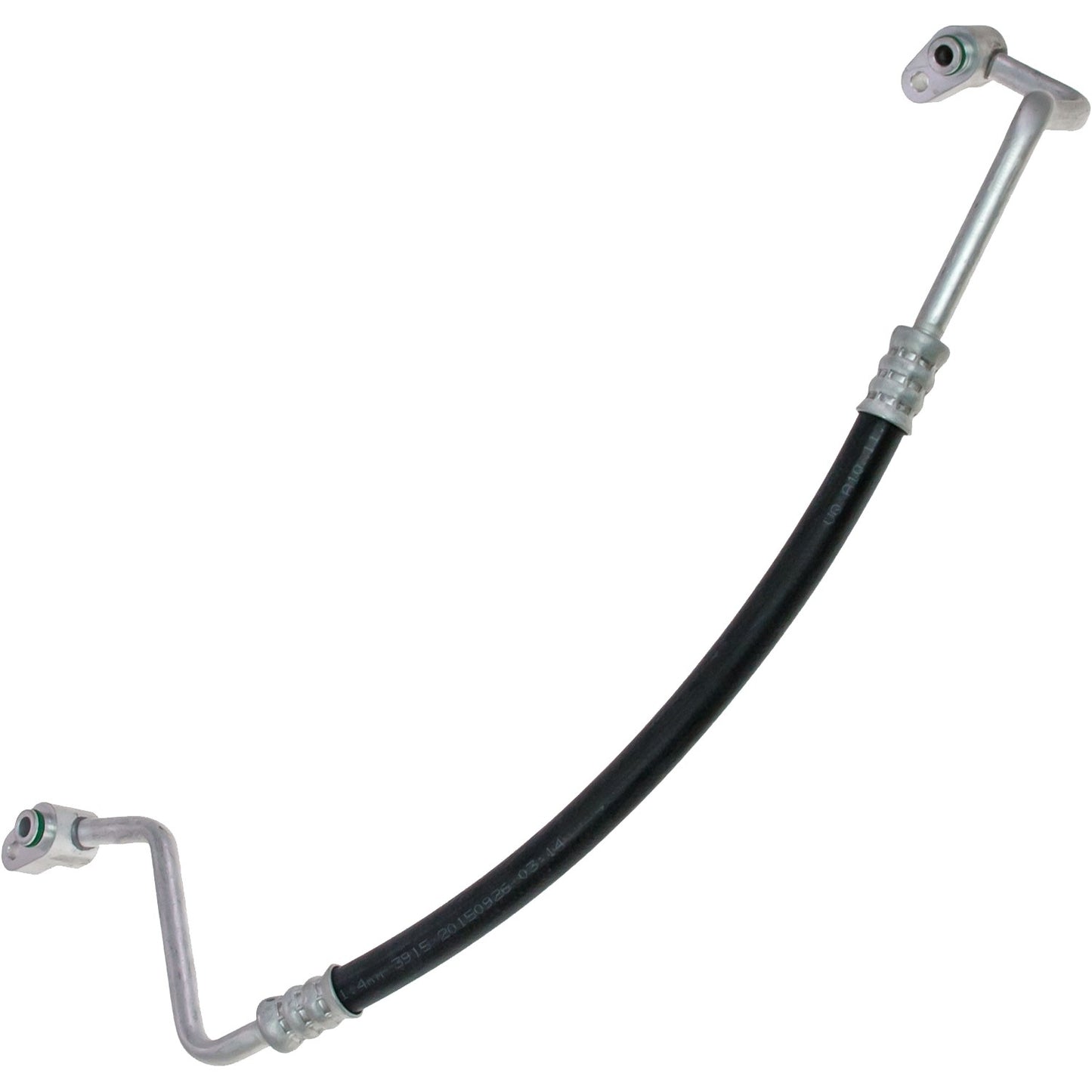 Global Parts Distributors LLC gpd Hose Discharge Line 4812799