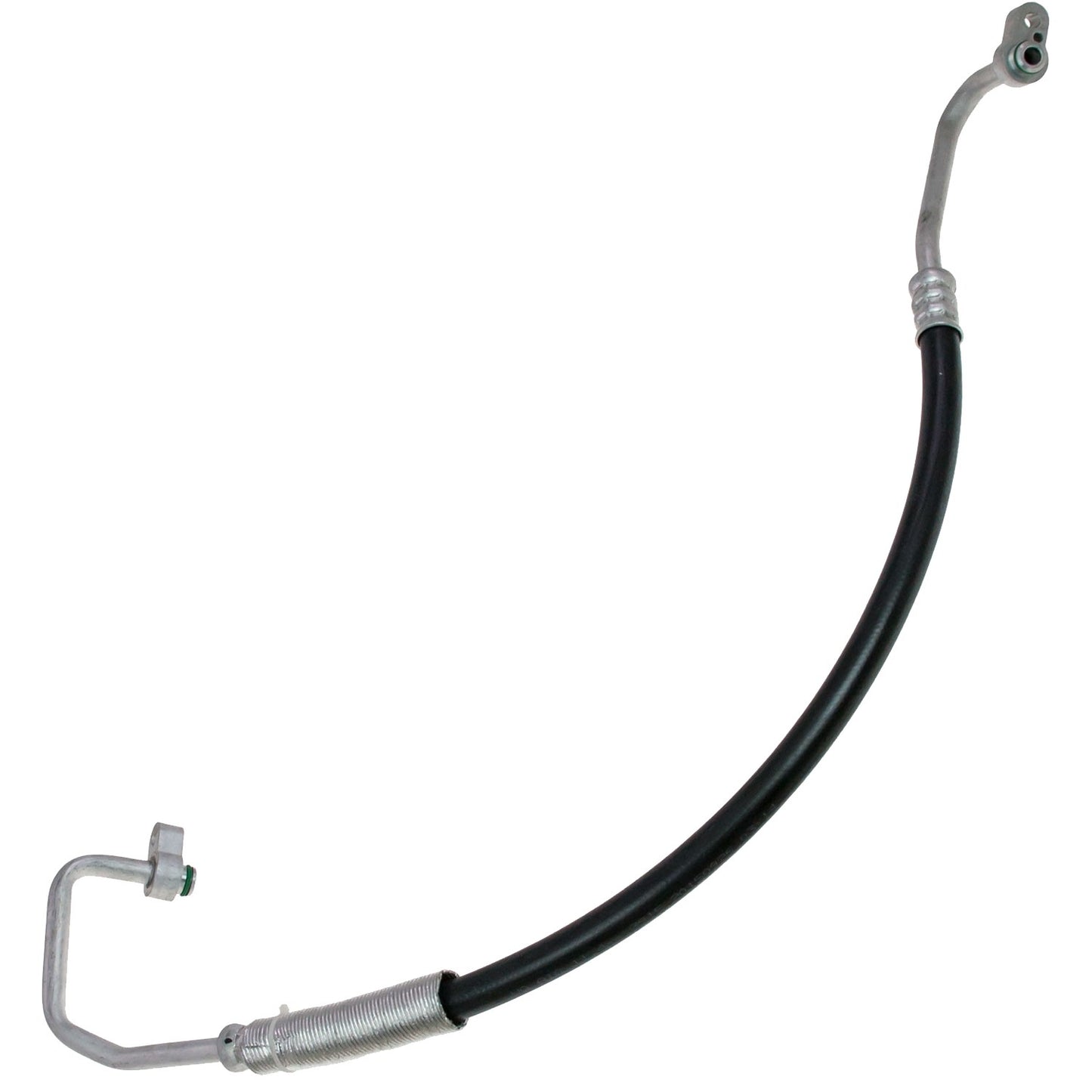 Global Parts Distributors LLC gpd Hose Discharge Line 4812800