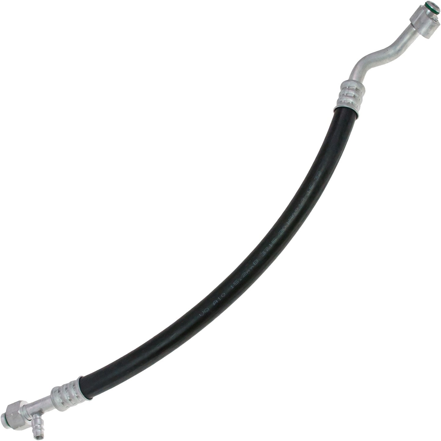 Global Parts Distributors LLC gpd Hose Suction Line 4812803