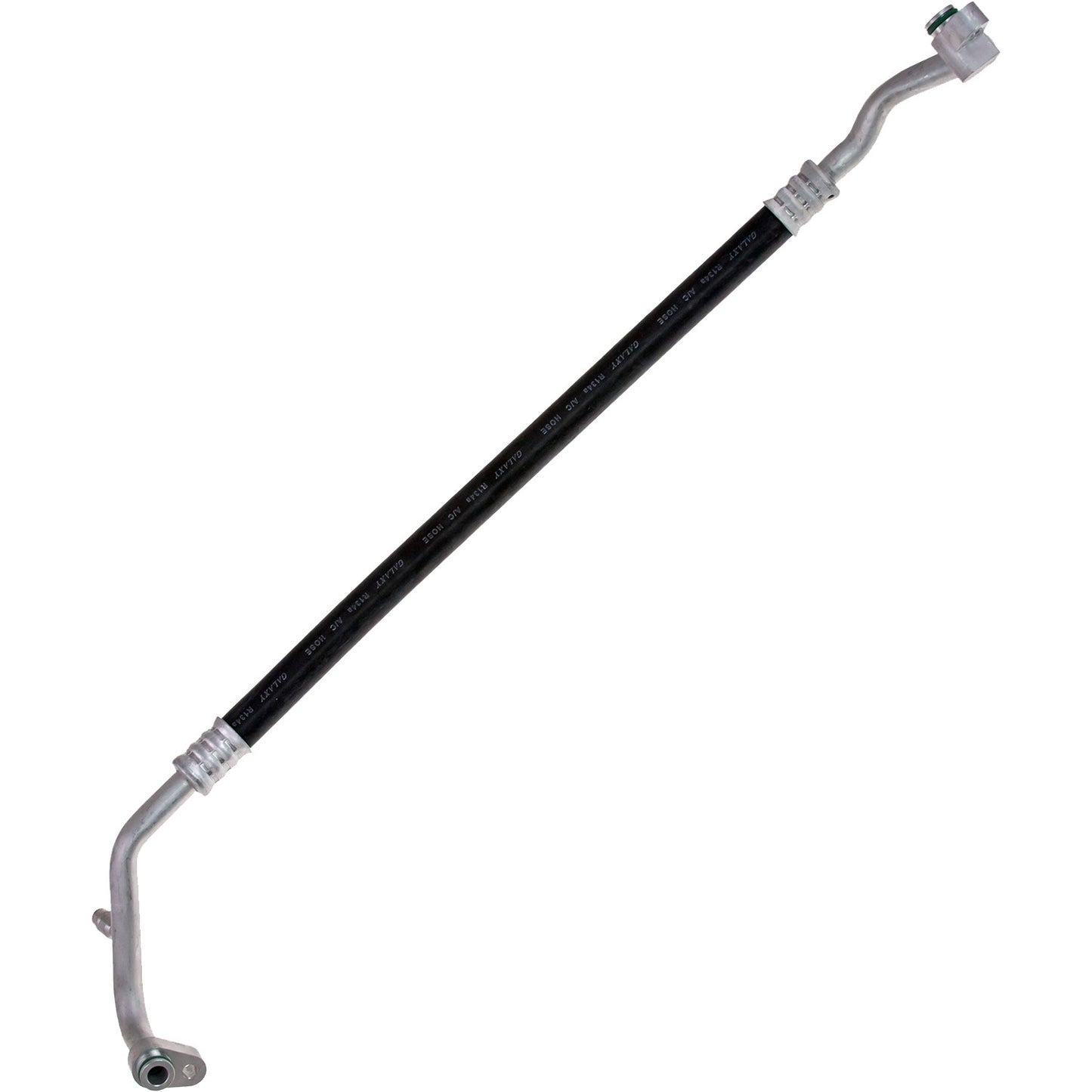 Global Parts Distributors LLC gpd Hose Suction Line 4812805