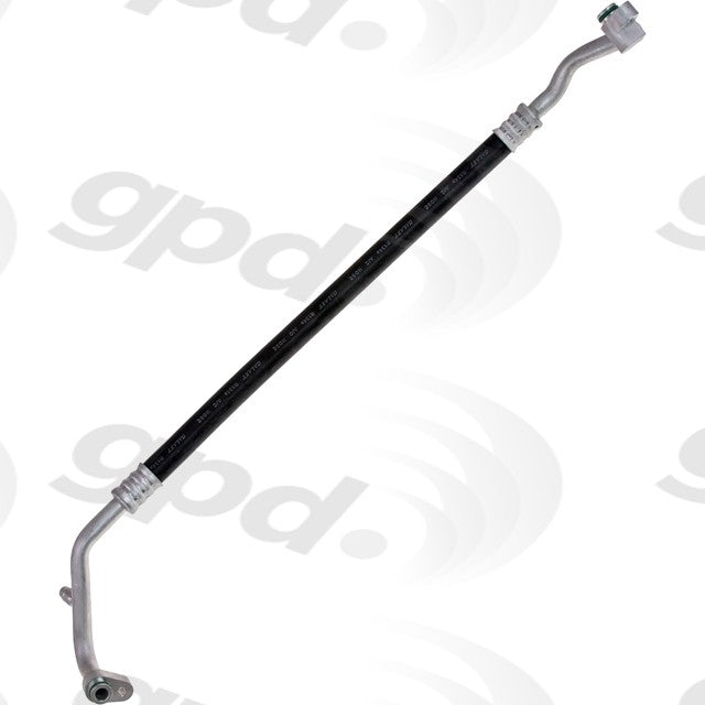 Global Parts Distributors LLC gpd Hose Suction Line 4812805