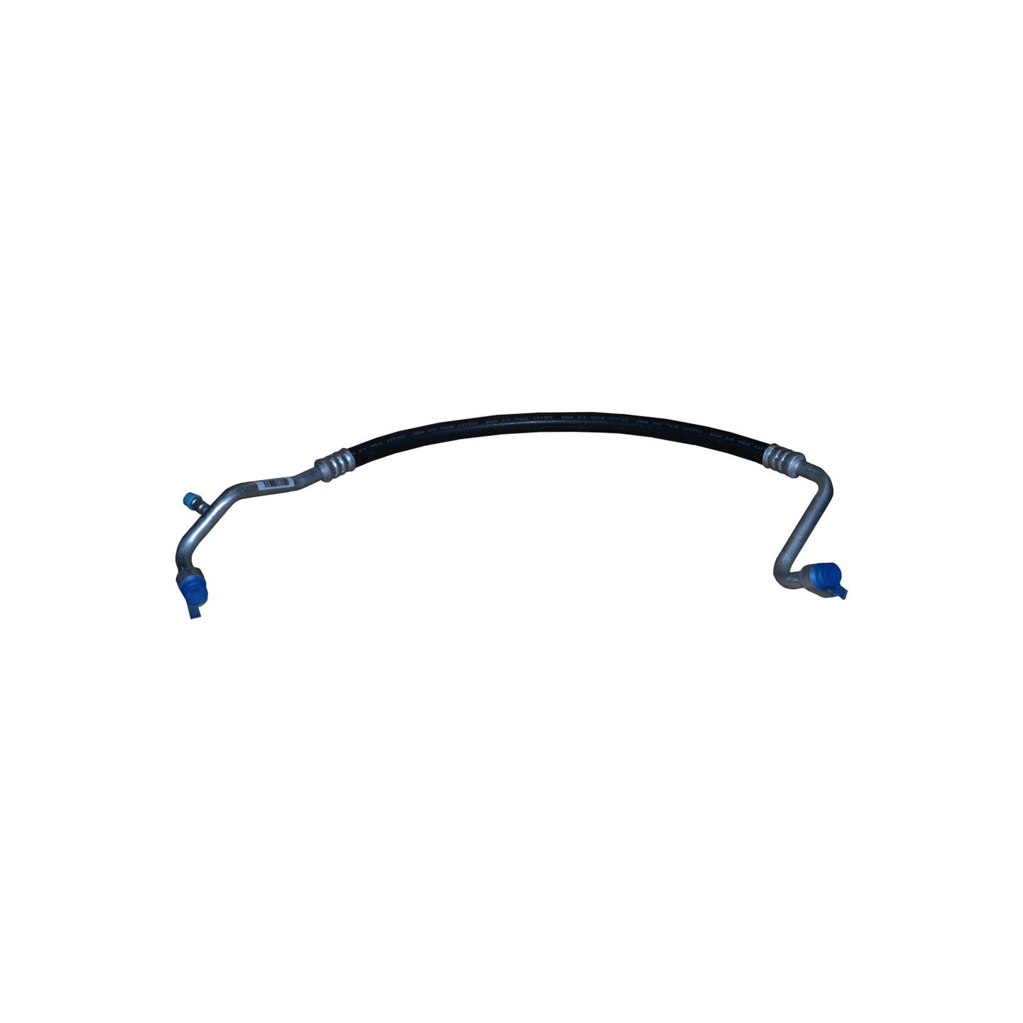 Global Parts Distributors LLC A/C Refrigerant Suction Hose 4812806
