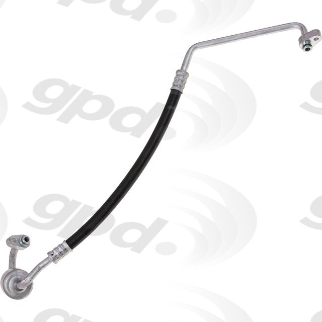 Global Parts Distributors LLC A/C Refrigerant Discharge Hose 4812809
