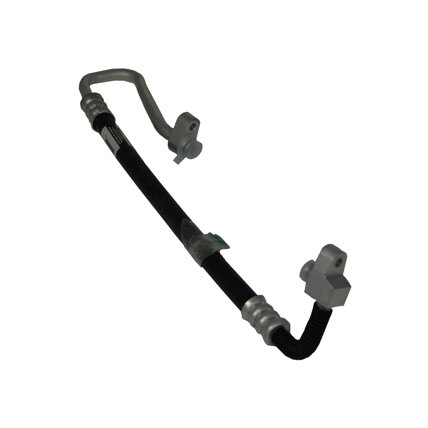 Global Parts Distributors LLC gpd Hose Discharge Line 4812810
