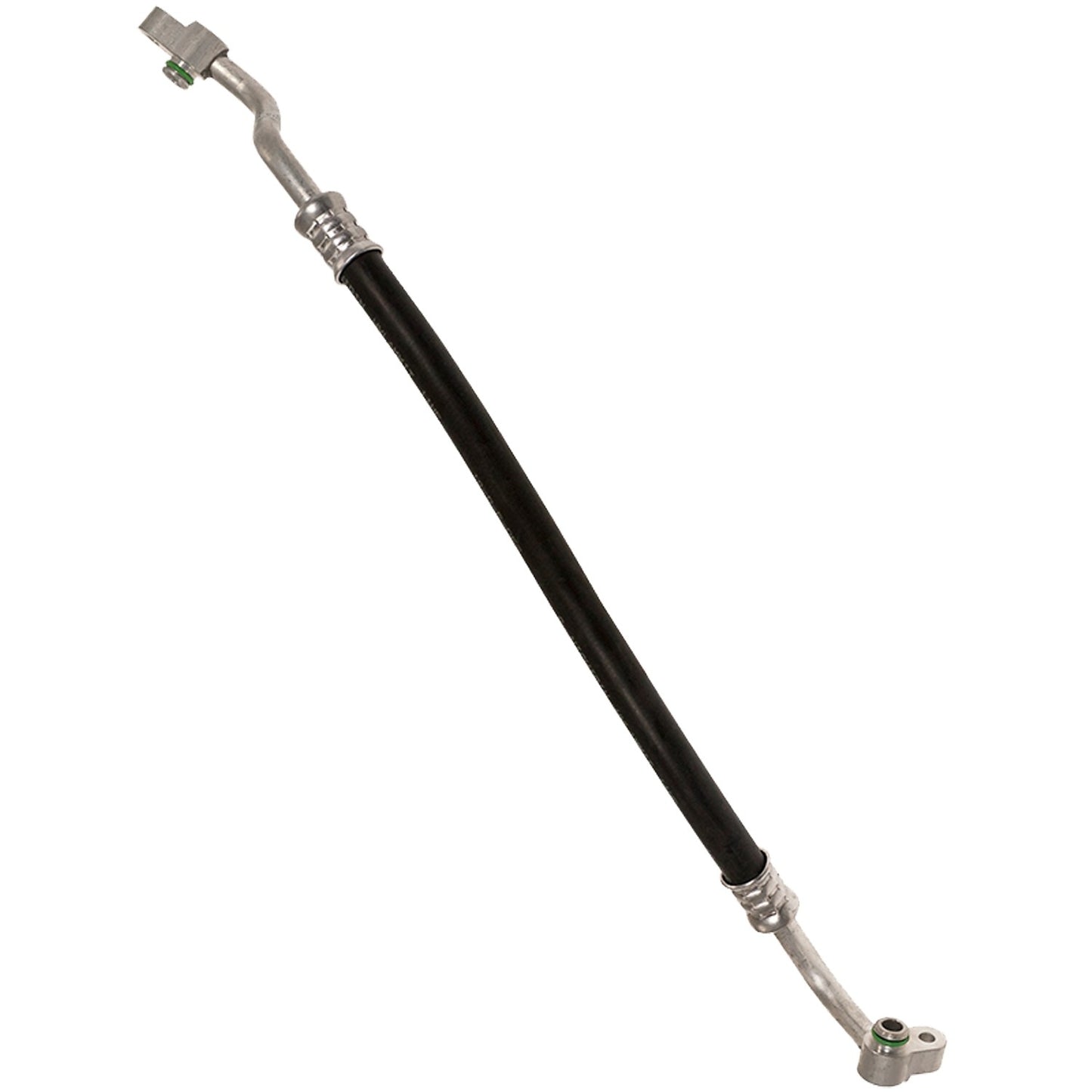 Global Parts Distributors LLC A/C Refrigerant Discharge Hose 4812815