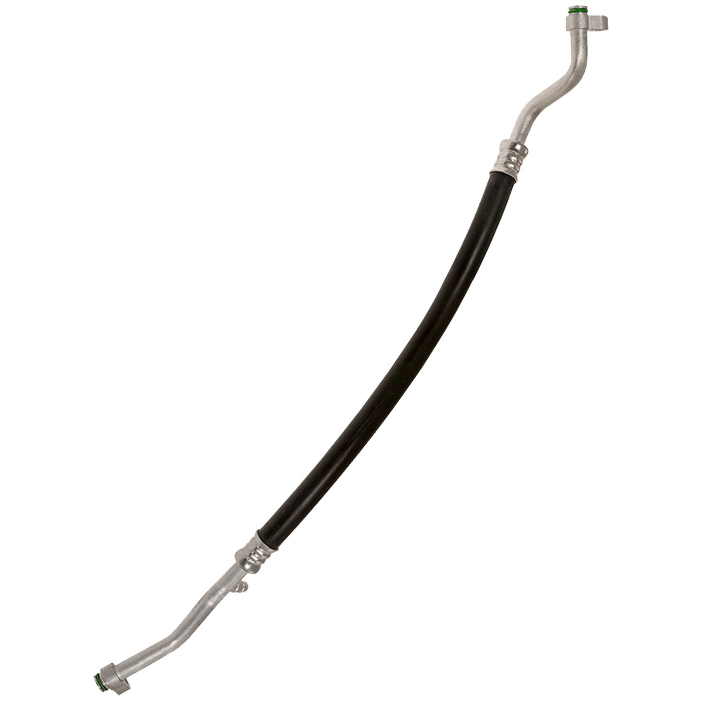 Global Parts Distributors LLC A/C Refrigerant Suction Hose 4812816