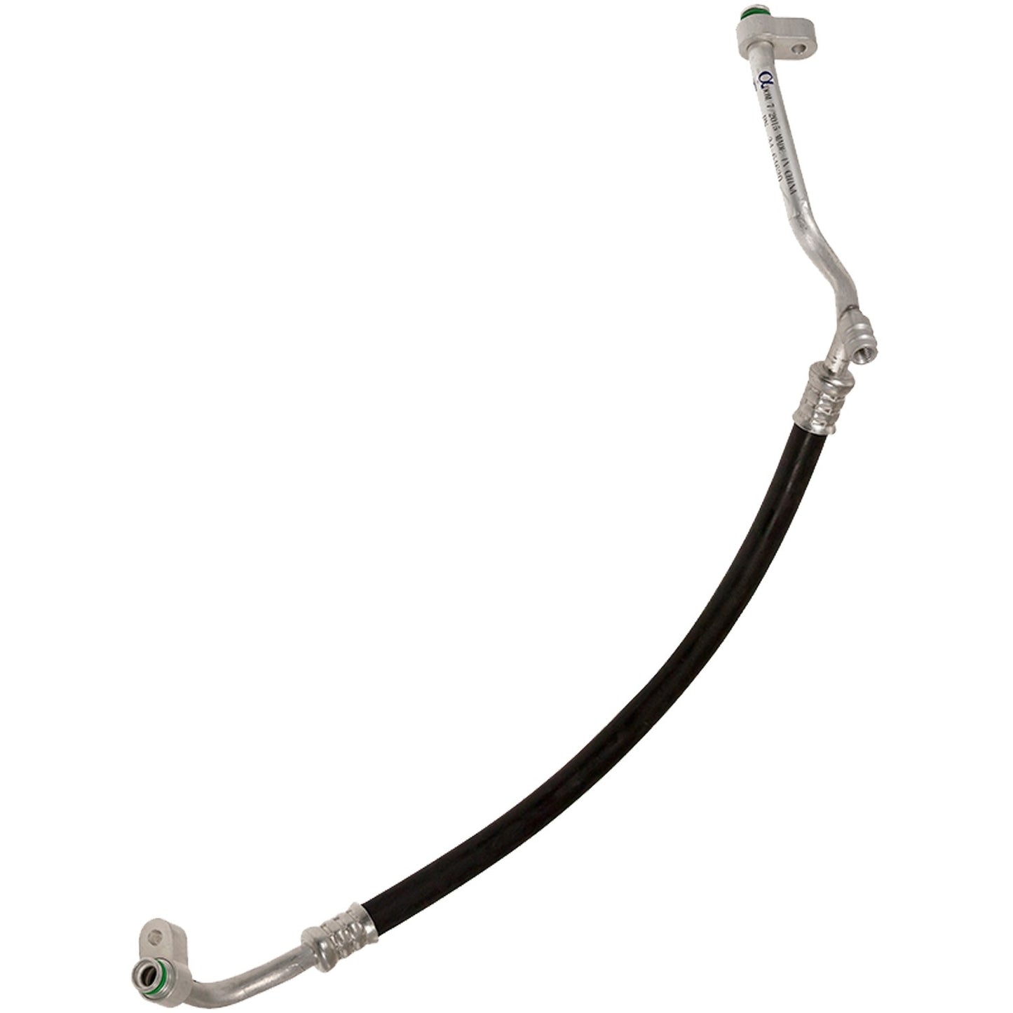 Global Parts Distributors LLC A/C Refrigerant Discharge Hose 4812817