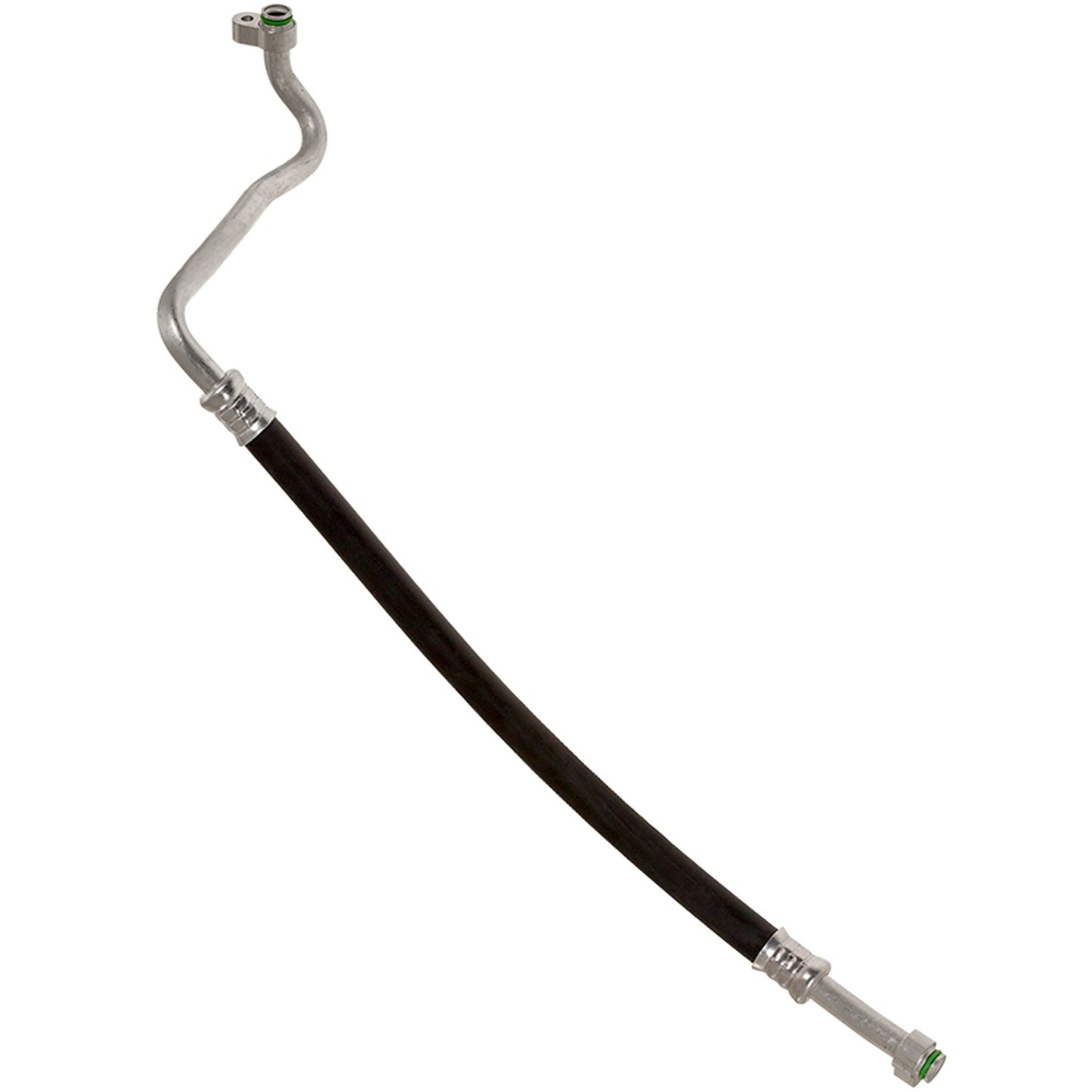 Global Parts Distributors LLC gpd Hose Suction Line 4812819