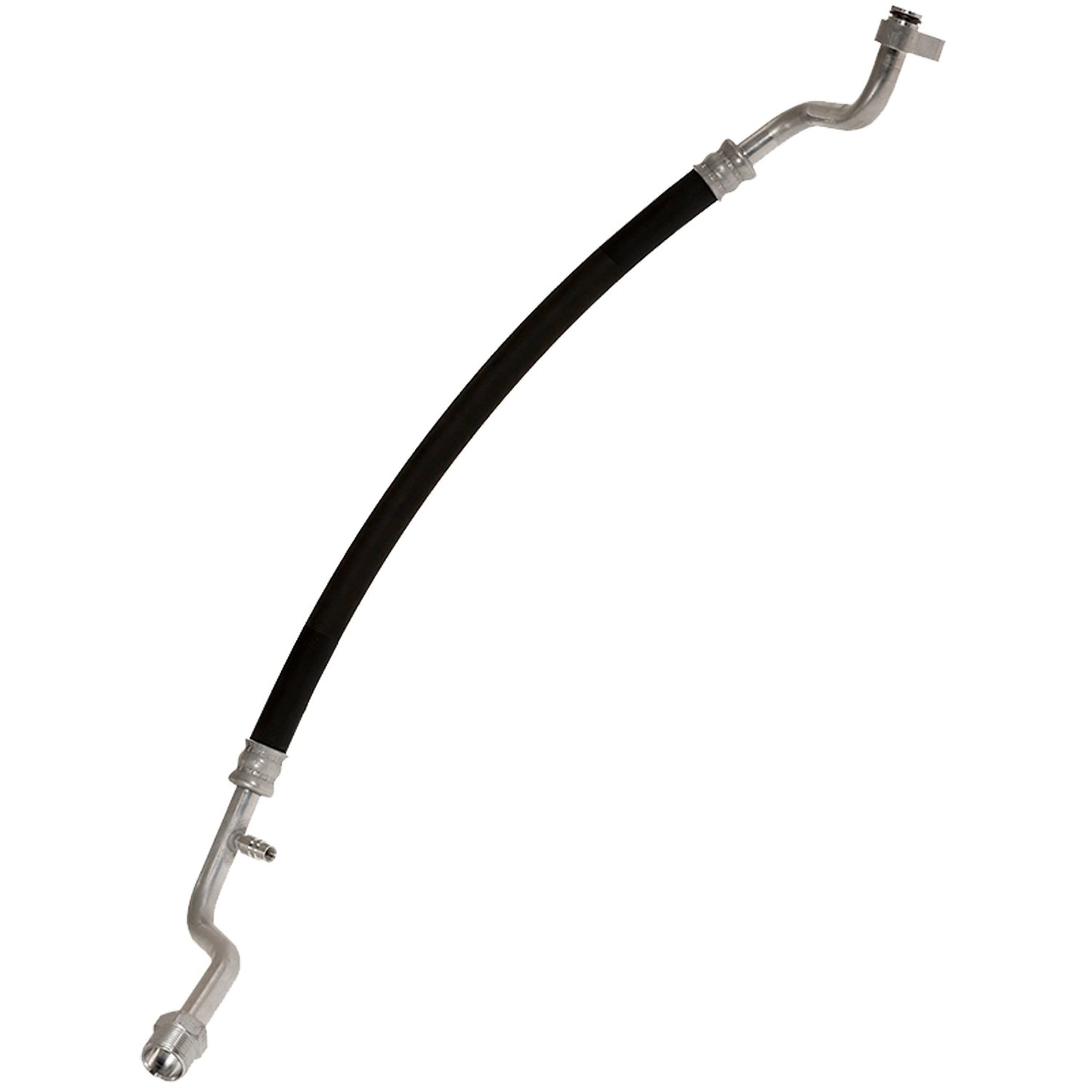 Global Parts Distributors LLC gpd Hose Suction Line 4812821