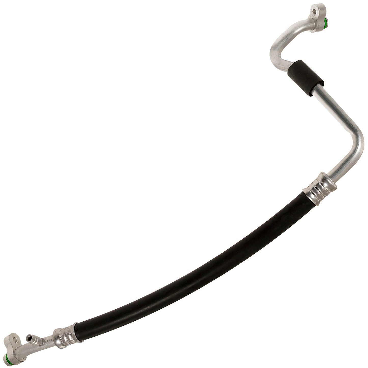 Global Parts Distributors LLC A/C Refrigerant Suction Hose 4812823