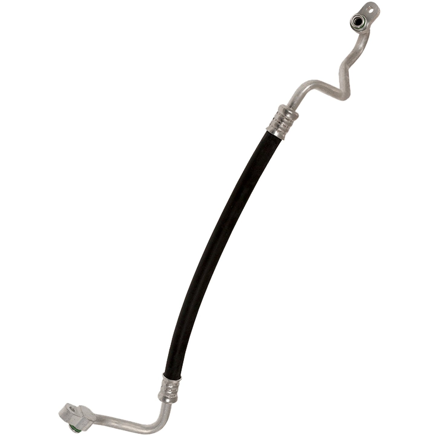 Global Parts Distributors LLC A/C Refrigerant Discharge Hose 4812826