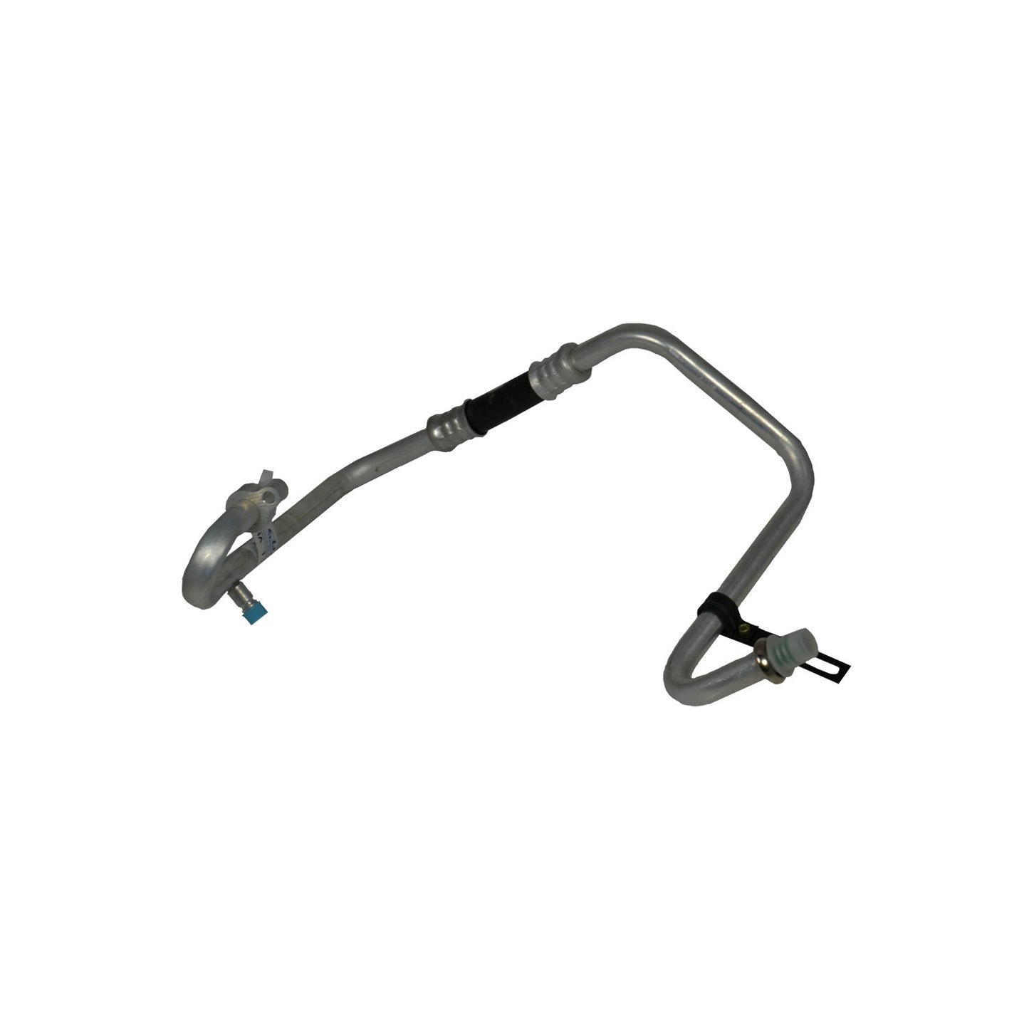 Global Parts Distributors LLC gpd Hose Suction Line 4812827