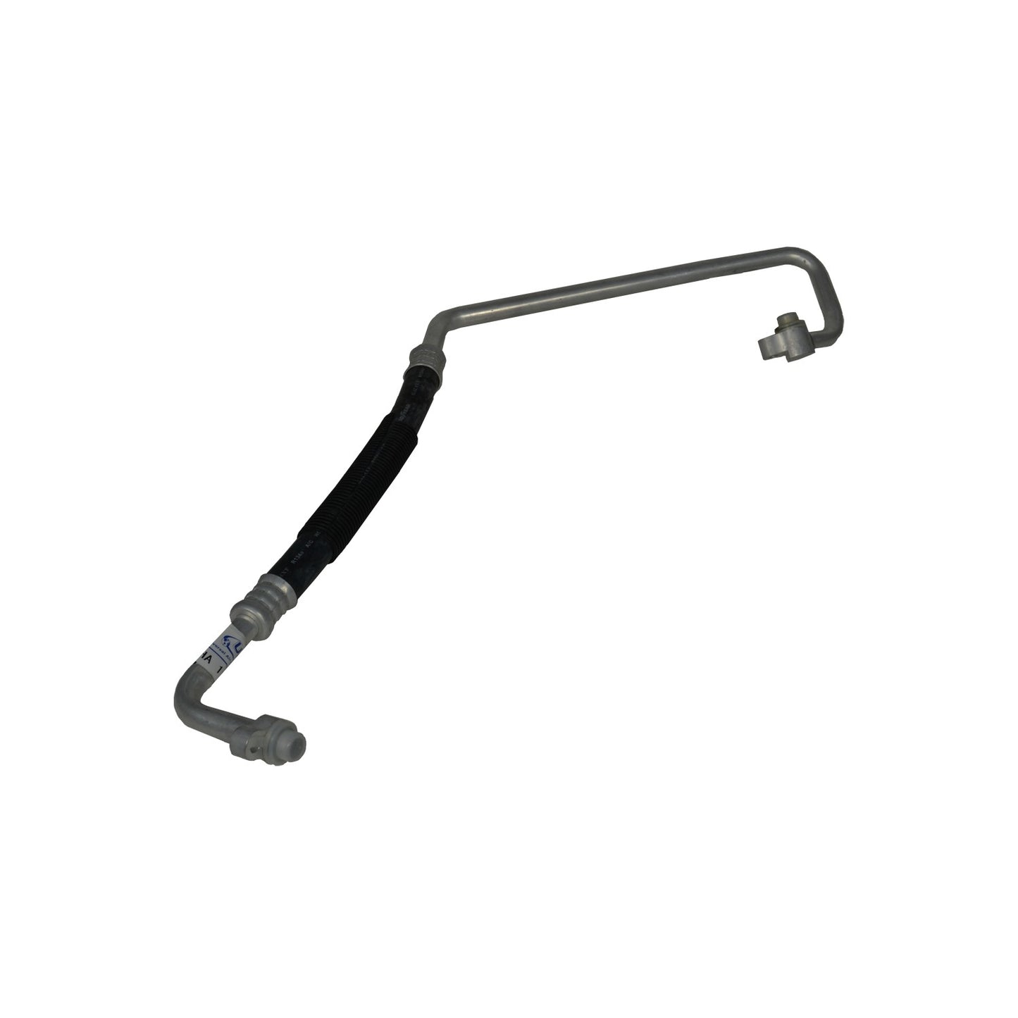 Global Parts Distributors LLC gpd Hose Suction Line 4812831