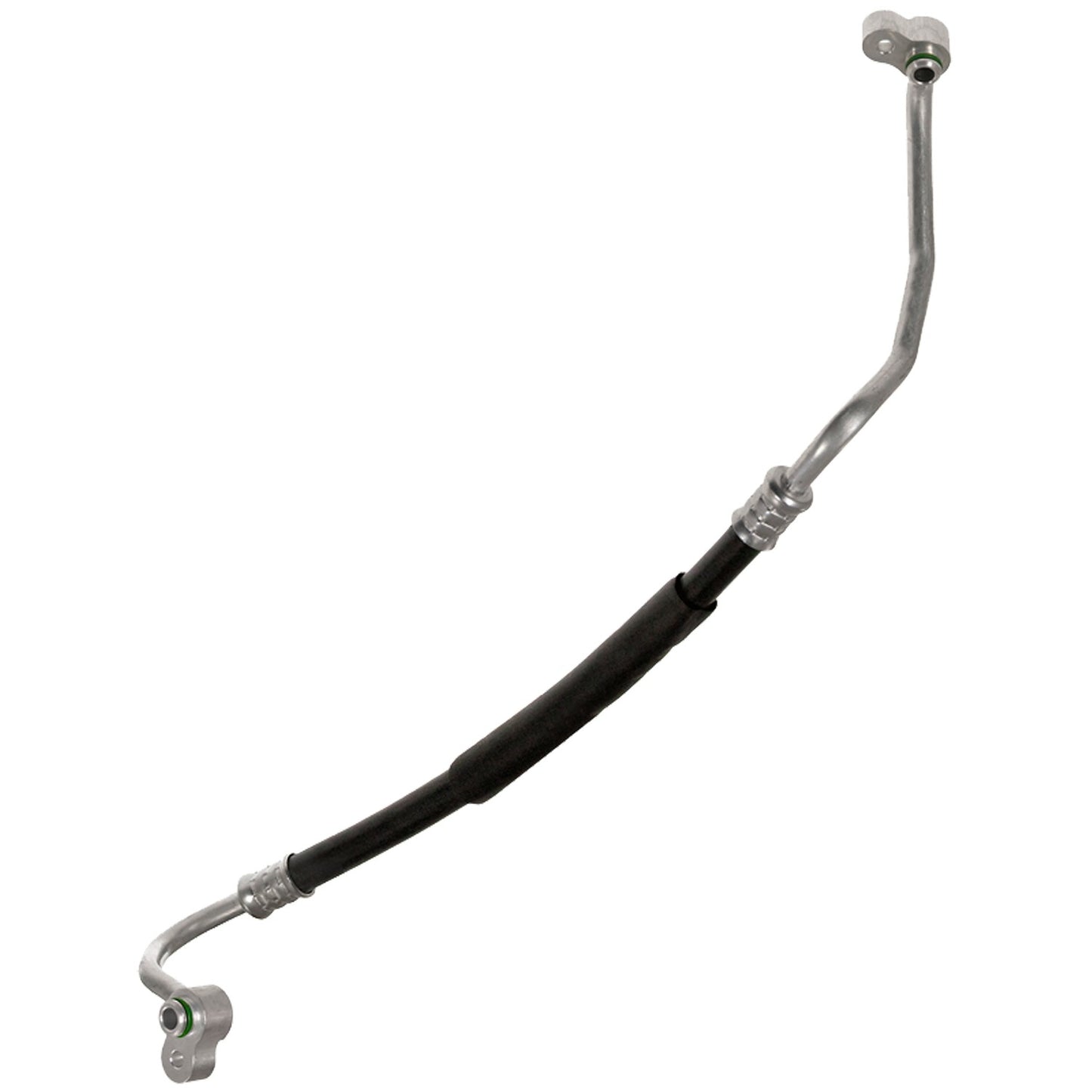 Global Parts Distributors LLC A/C Refrigerant Discharge Hose 4812833