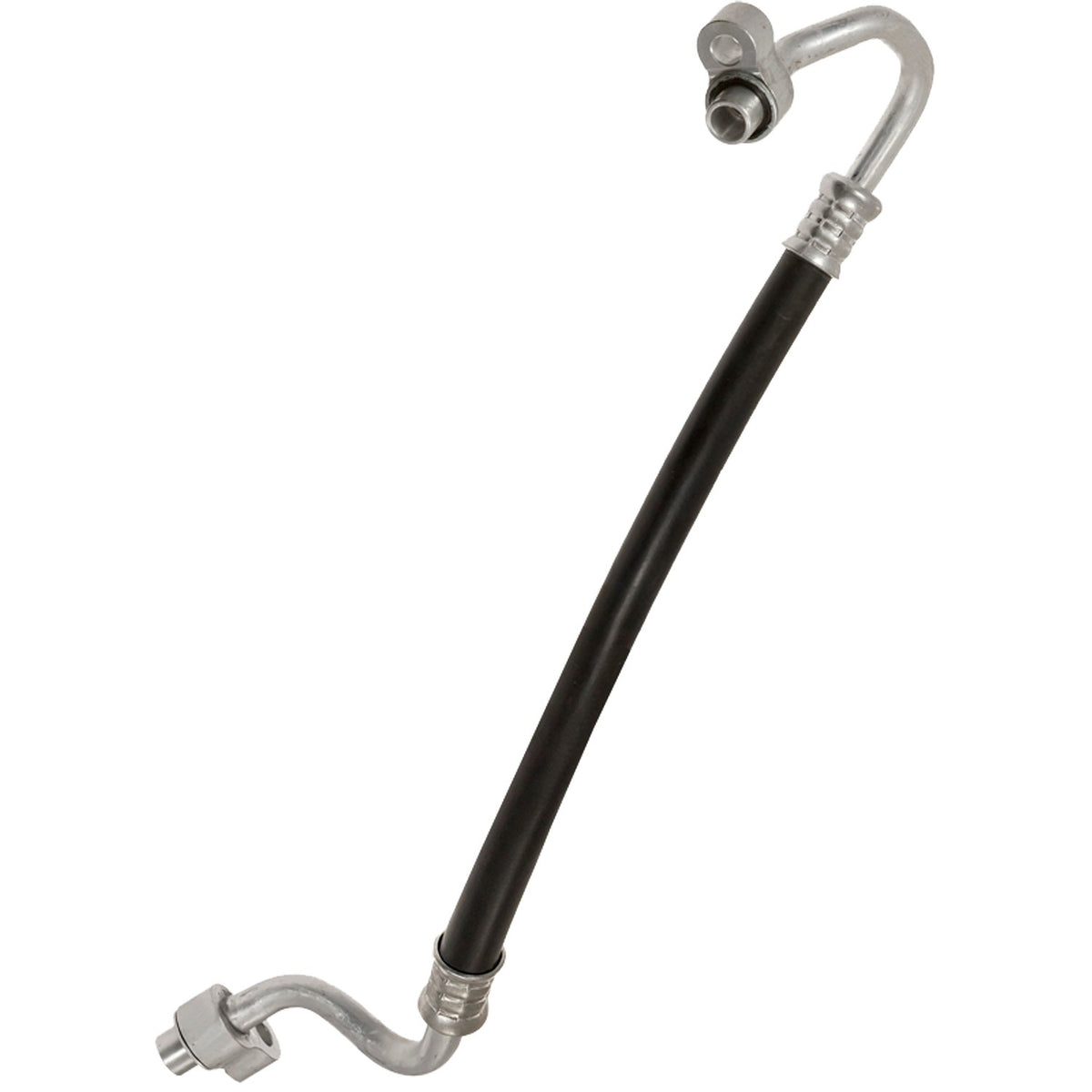 Global Parts Distributors LLC A/C Refrigerant Discharge Hose 4812835