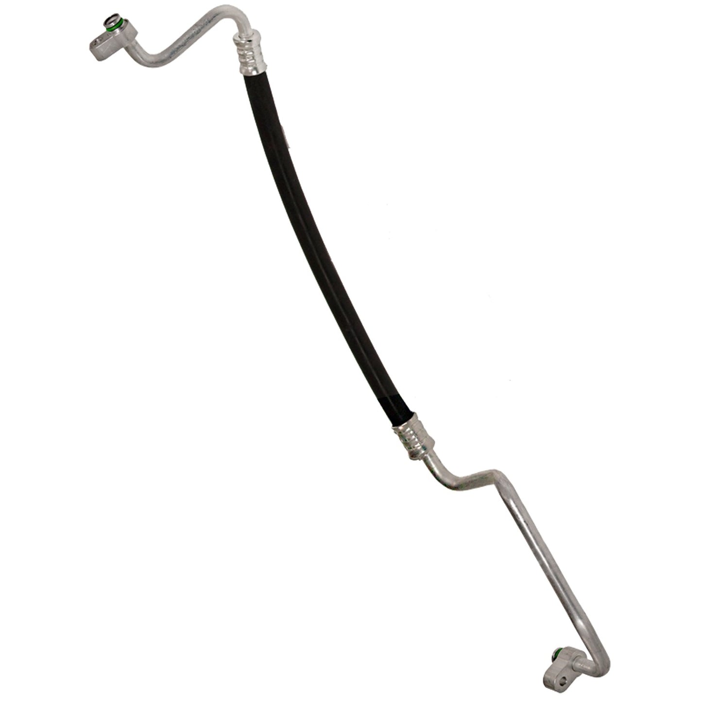 Global Parts Distributors LLC gpd Hose Discharge Line 4812836