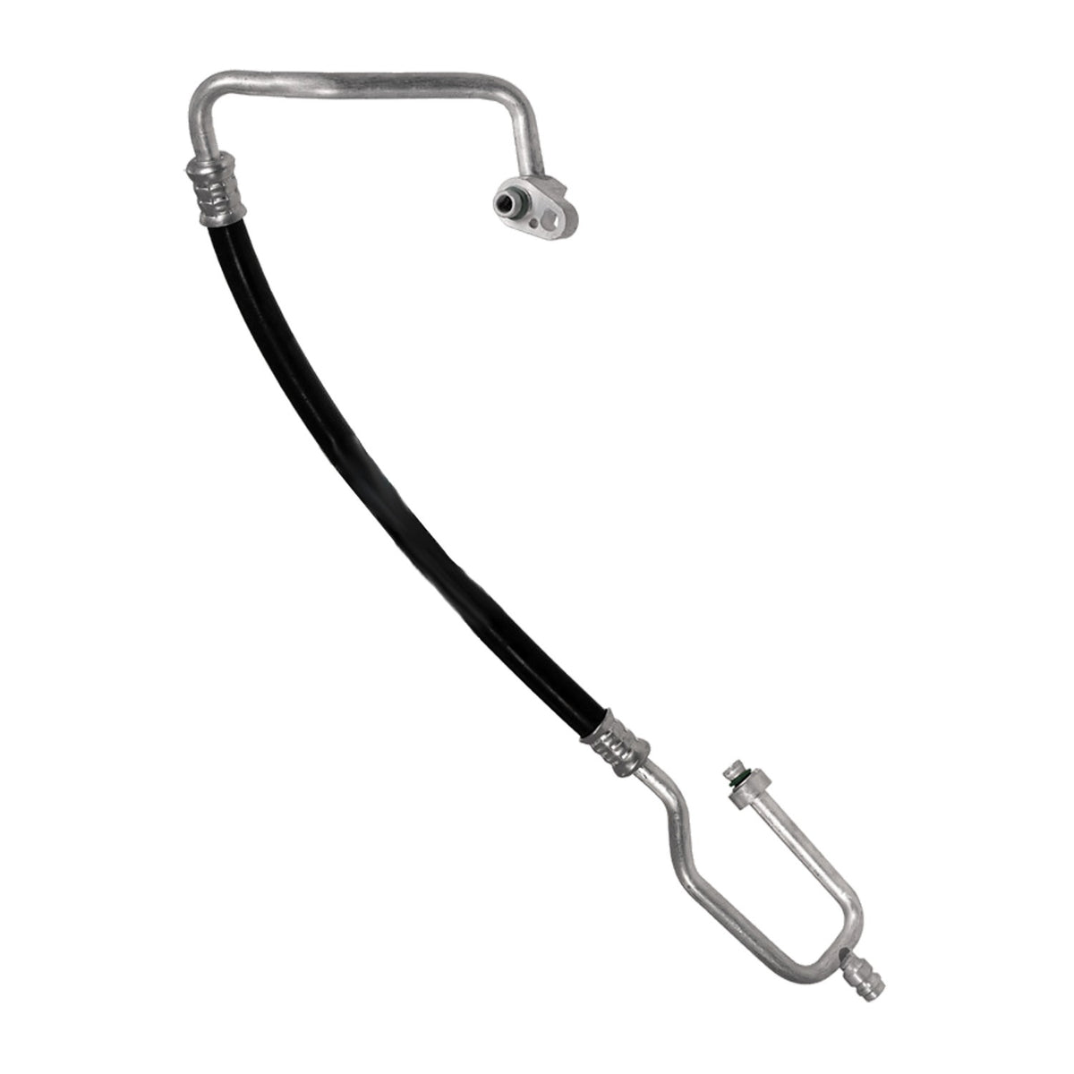 Global Parts Distributors LLC A/C Refrigerant Discharge Hose 4812839