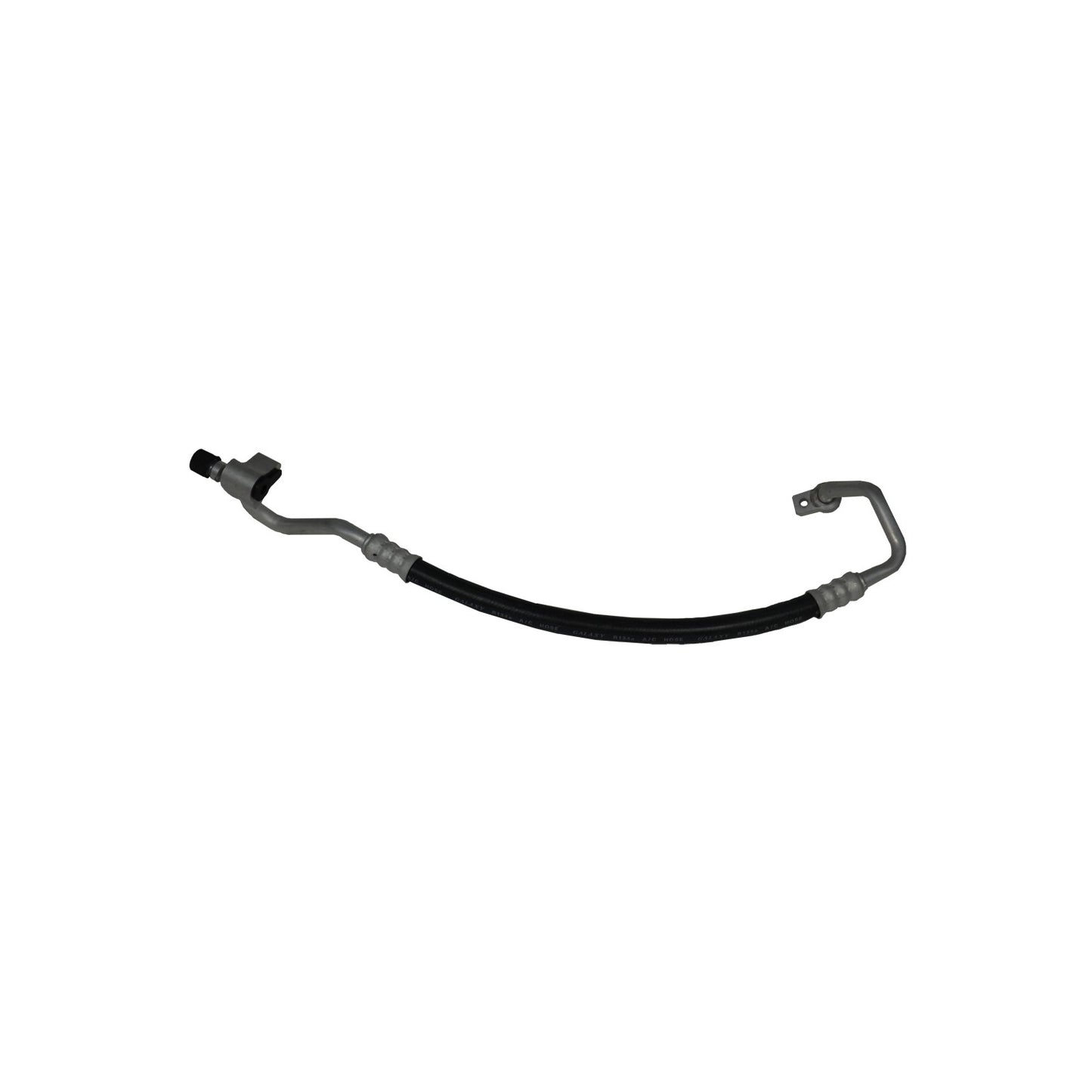 Global Parts Distributors LLC A/C Refrigerant Discharge Hose 4812841