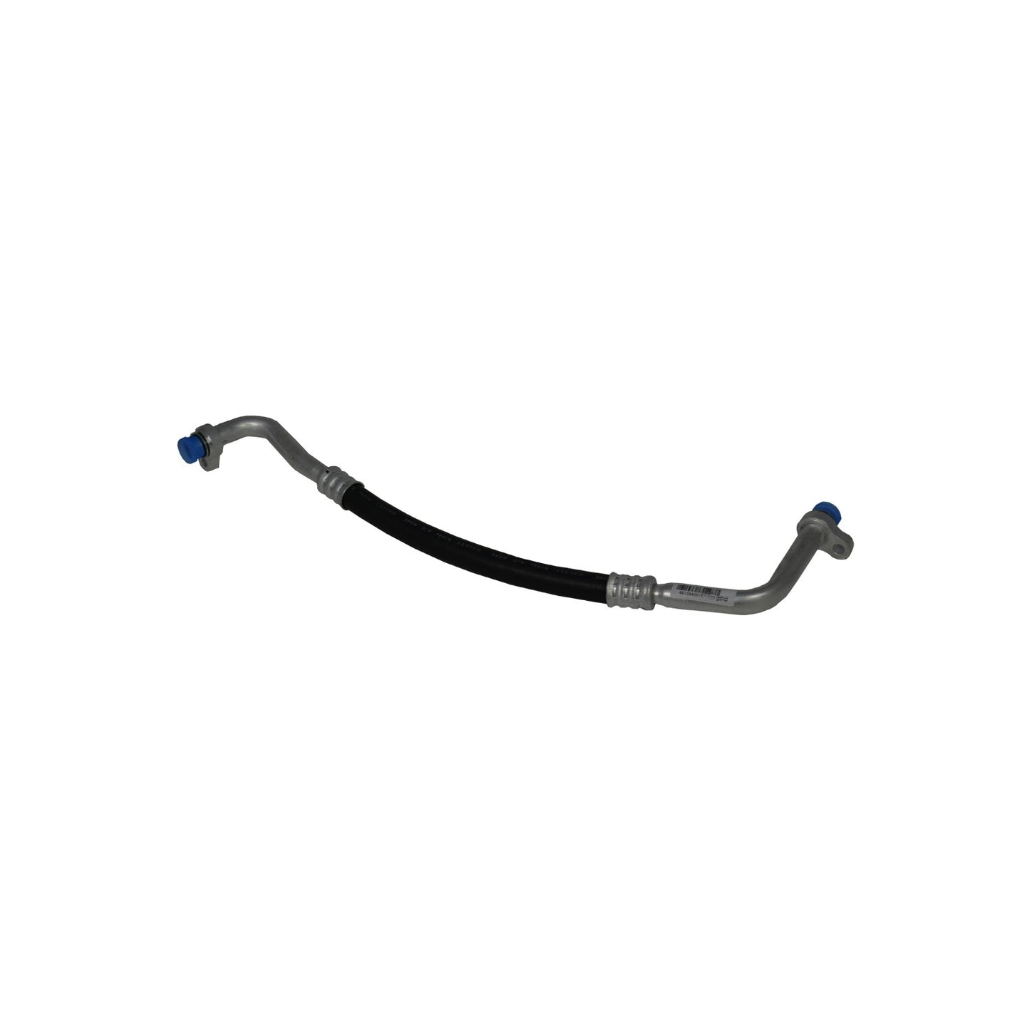 Global Parts Distributors LLC A/C Refrigerant Suction Hose 4812846