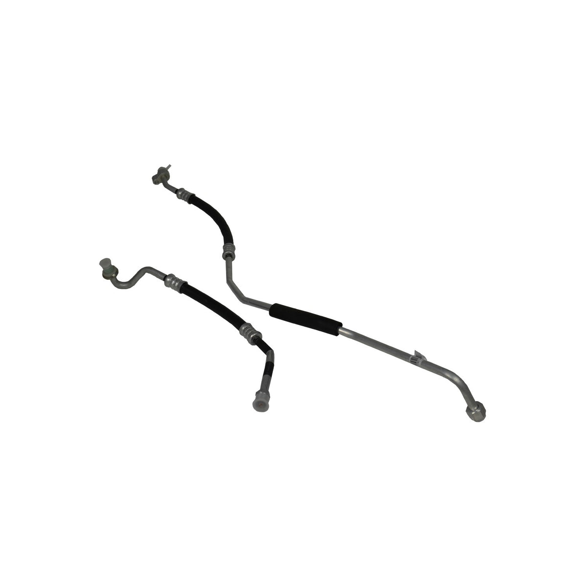 Global Parts Distributors LLC gpd Hose Liquid Line 4812848