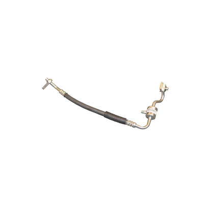 Global Parts Distributors LLC A/C Refrigerant Discharge Hose 4812852
