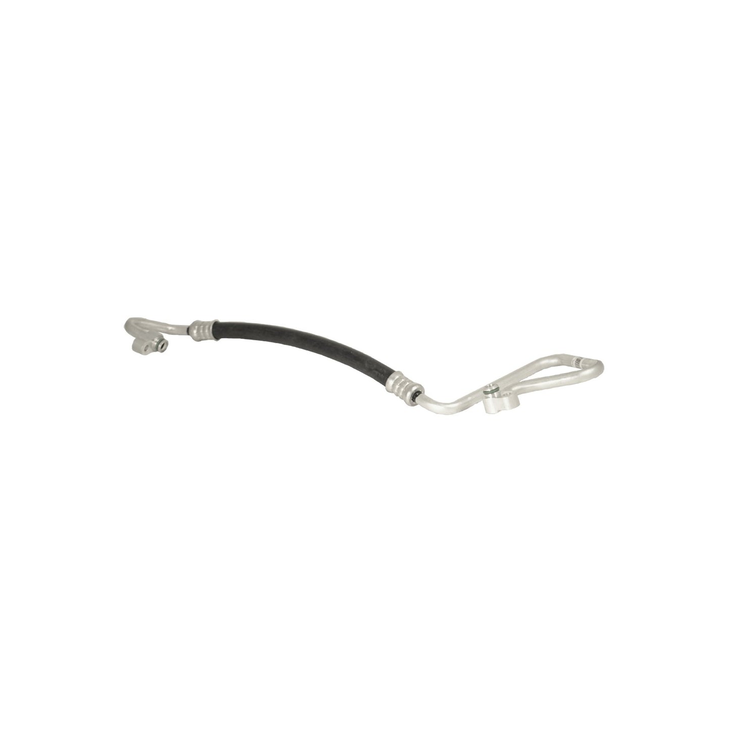 Global Parts Distributors LLC A/C Refrigerant Discharge Hose 4812853