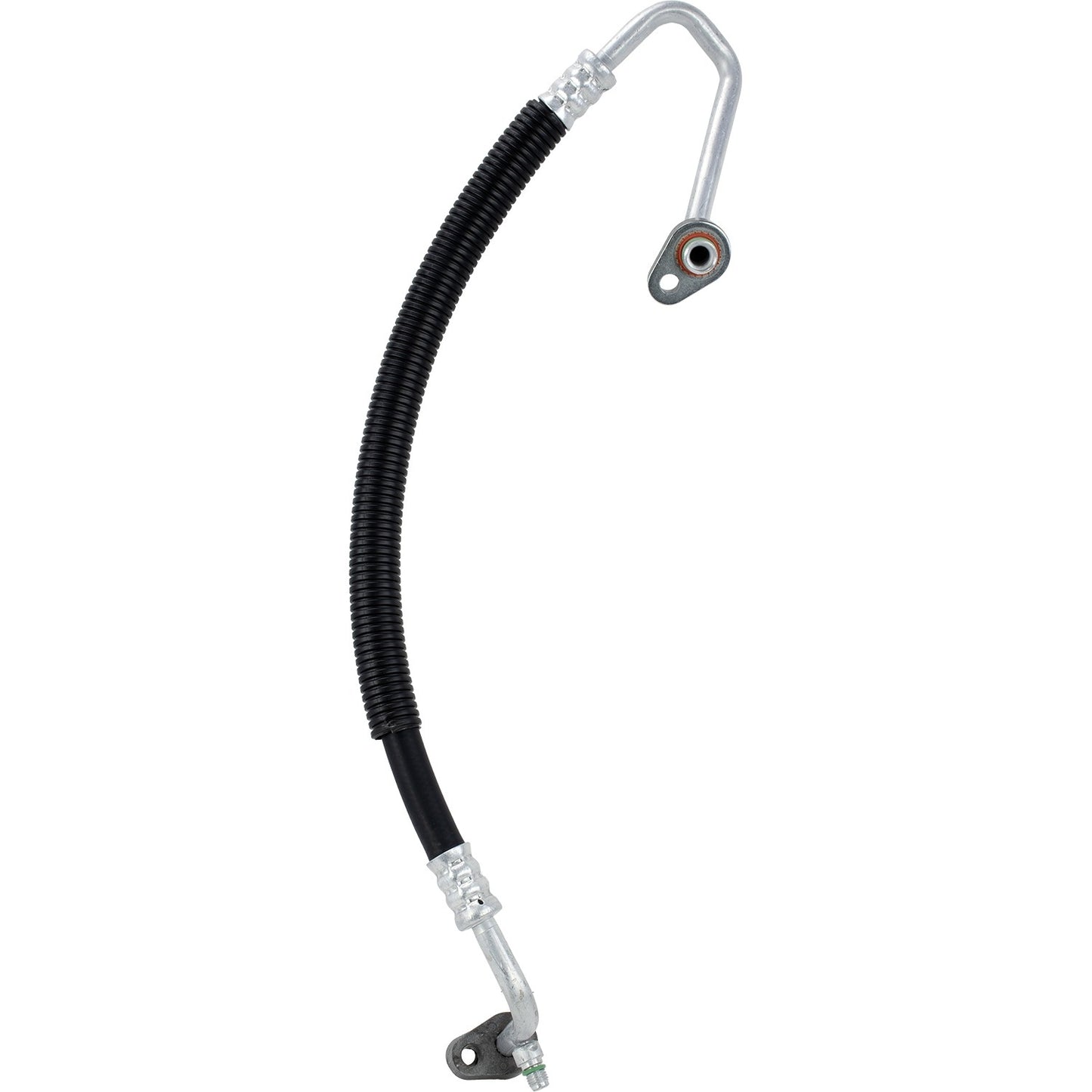 Global Parts Distributors LLC A/C Refrigerant Discharge Hose 4812855