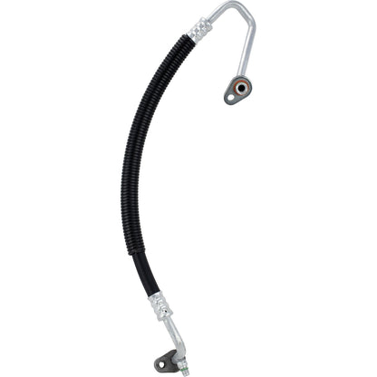 Global Parts Distributors LLC A/C Refrigerant Discharge Hose 4812855