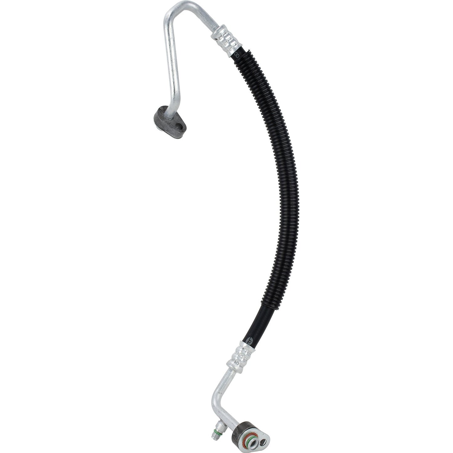 Global Parts Distributors LLC A/C Refrigerant Discharge Hose 4812855