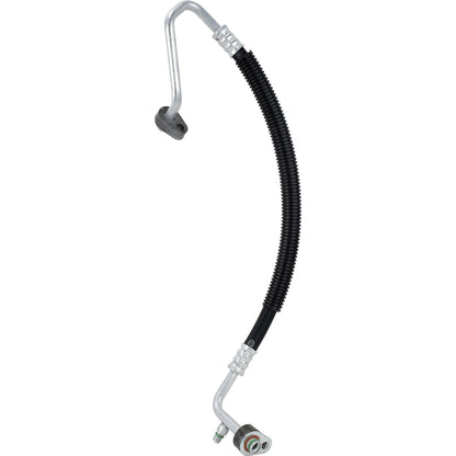 Global Parts Distributors LLC A/C Refrigerant Discharge Hose 4812855