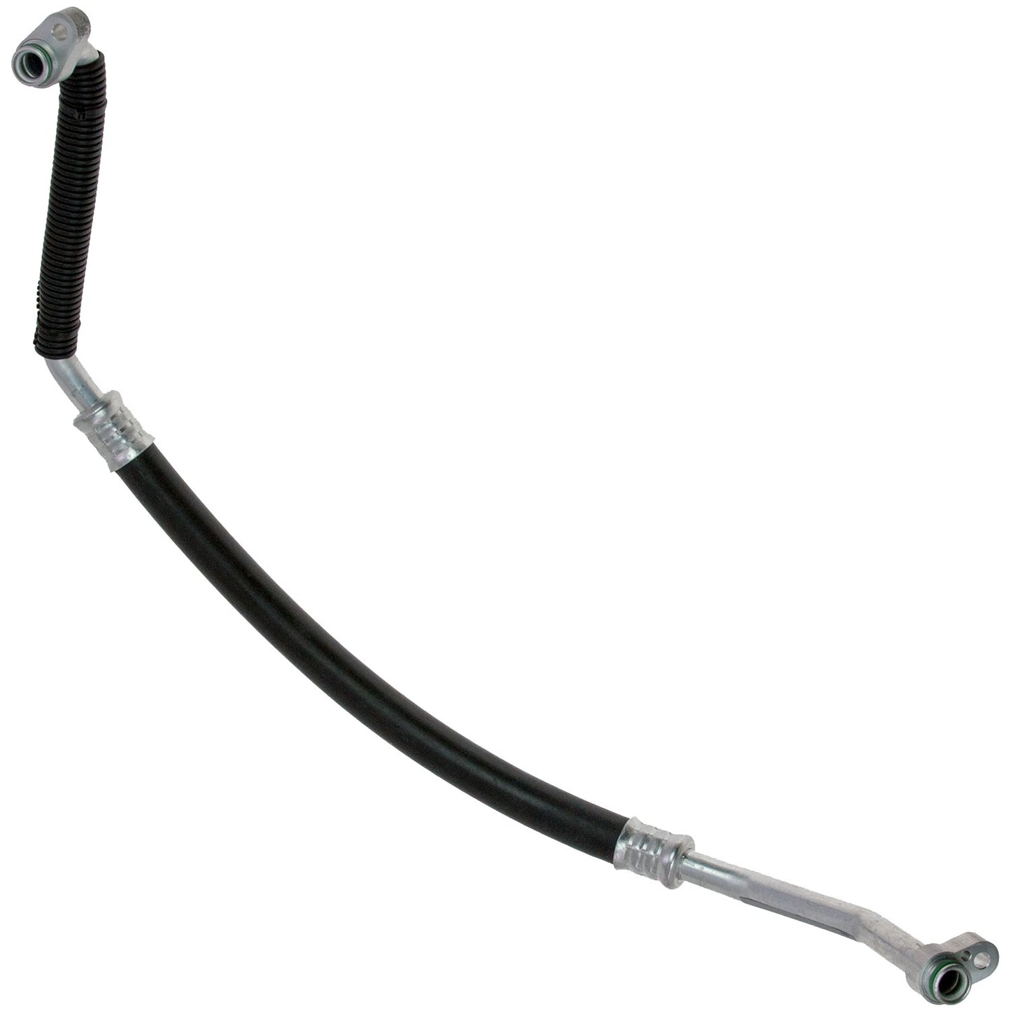 Global Parts Distributors LLC A/C Refrigerant Suction Hose 4812860