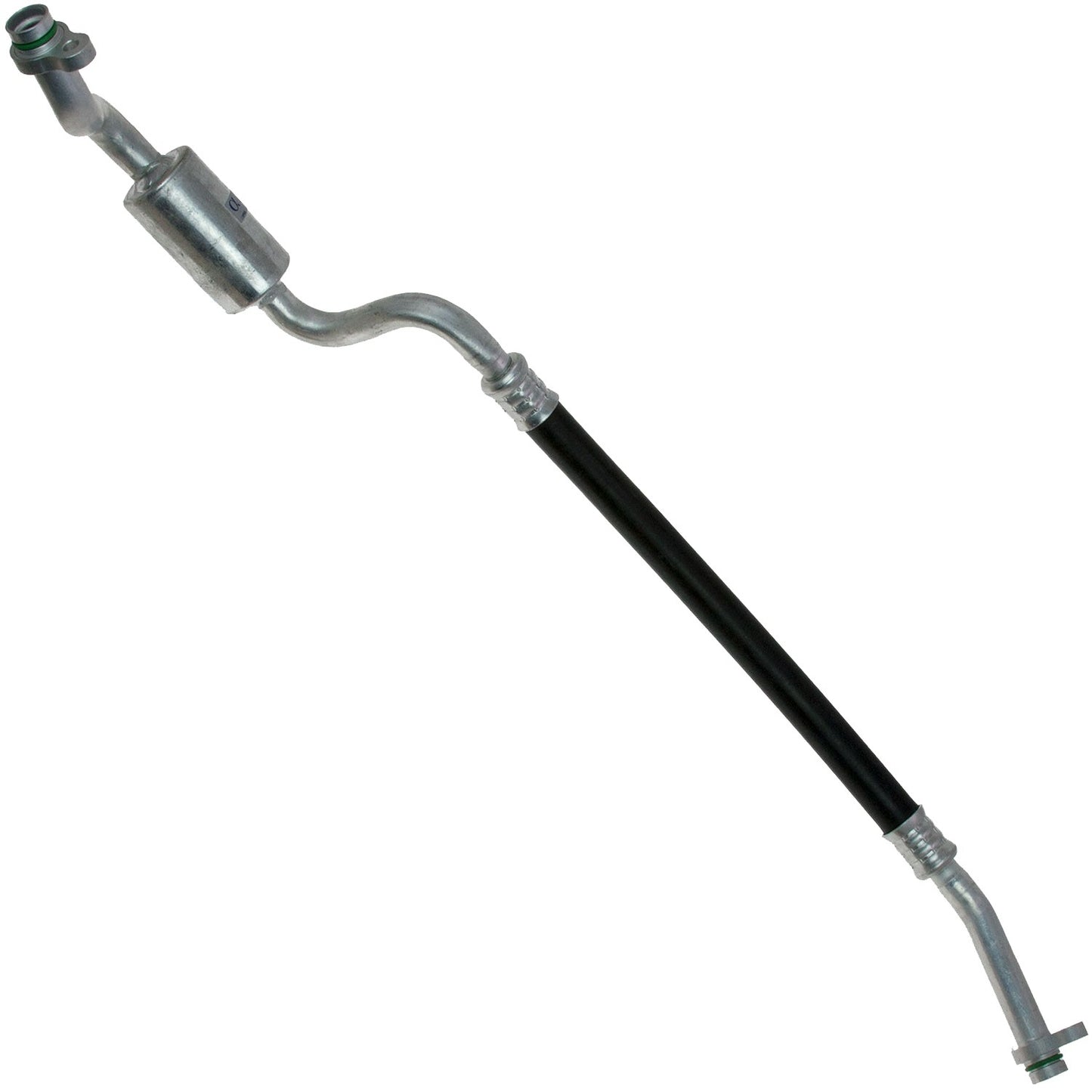 Global Parts Distributors LLC gpd Hose Suction Line 4812861