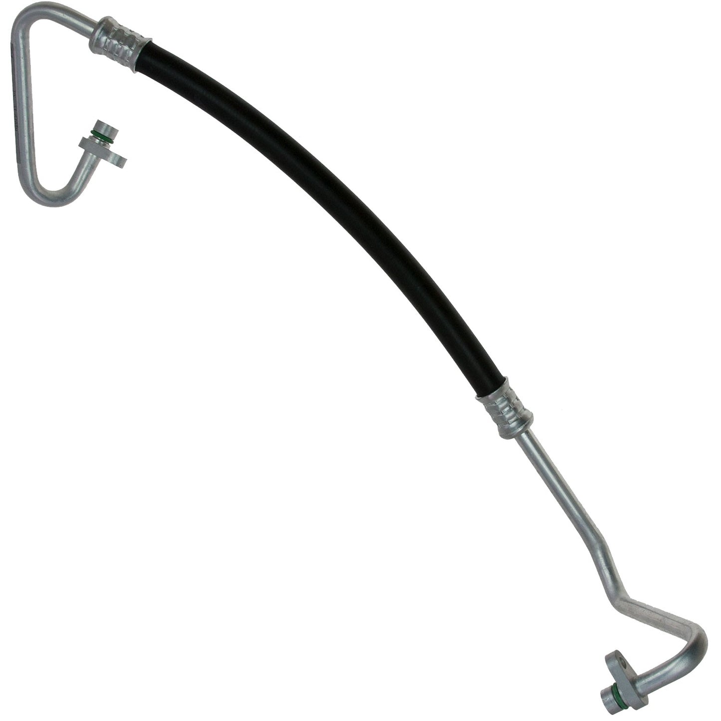 Global Parts Distributors LLC A/C Refrigerant Discharge Hose 4812865
