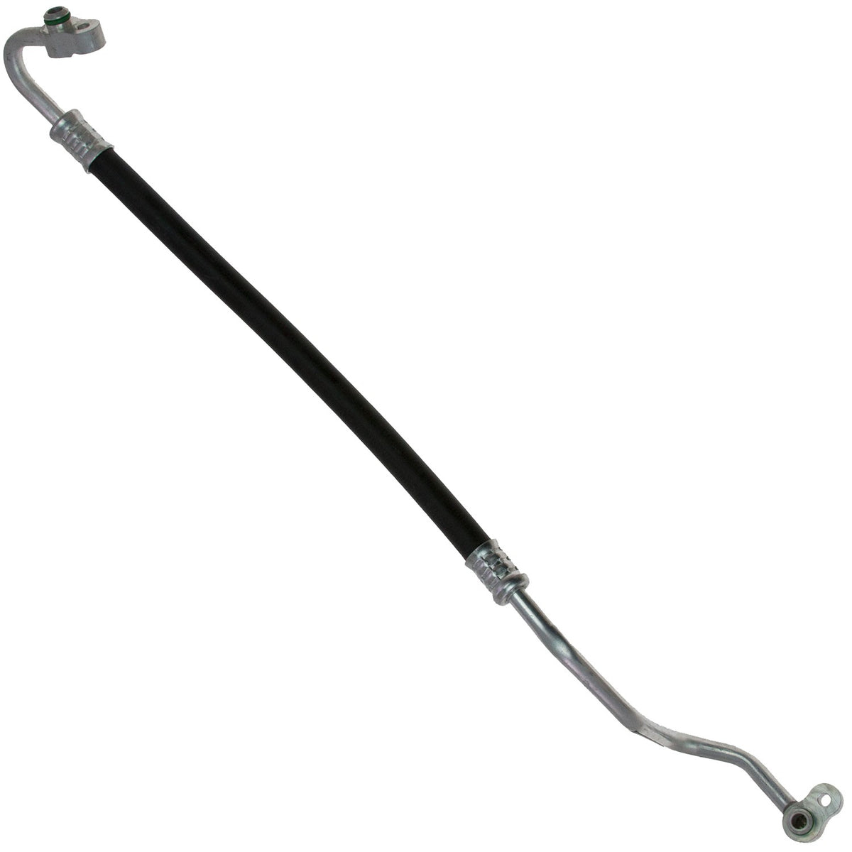 Global Parts Distributors LLC A/C Refrigerant Discharge Hose 4812867