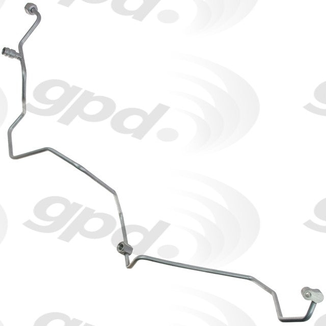 Global Parts Distributors LLC A/C Refrigerant Liquid Hose 4812868