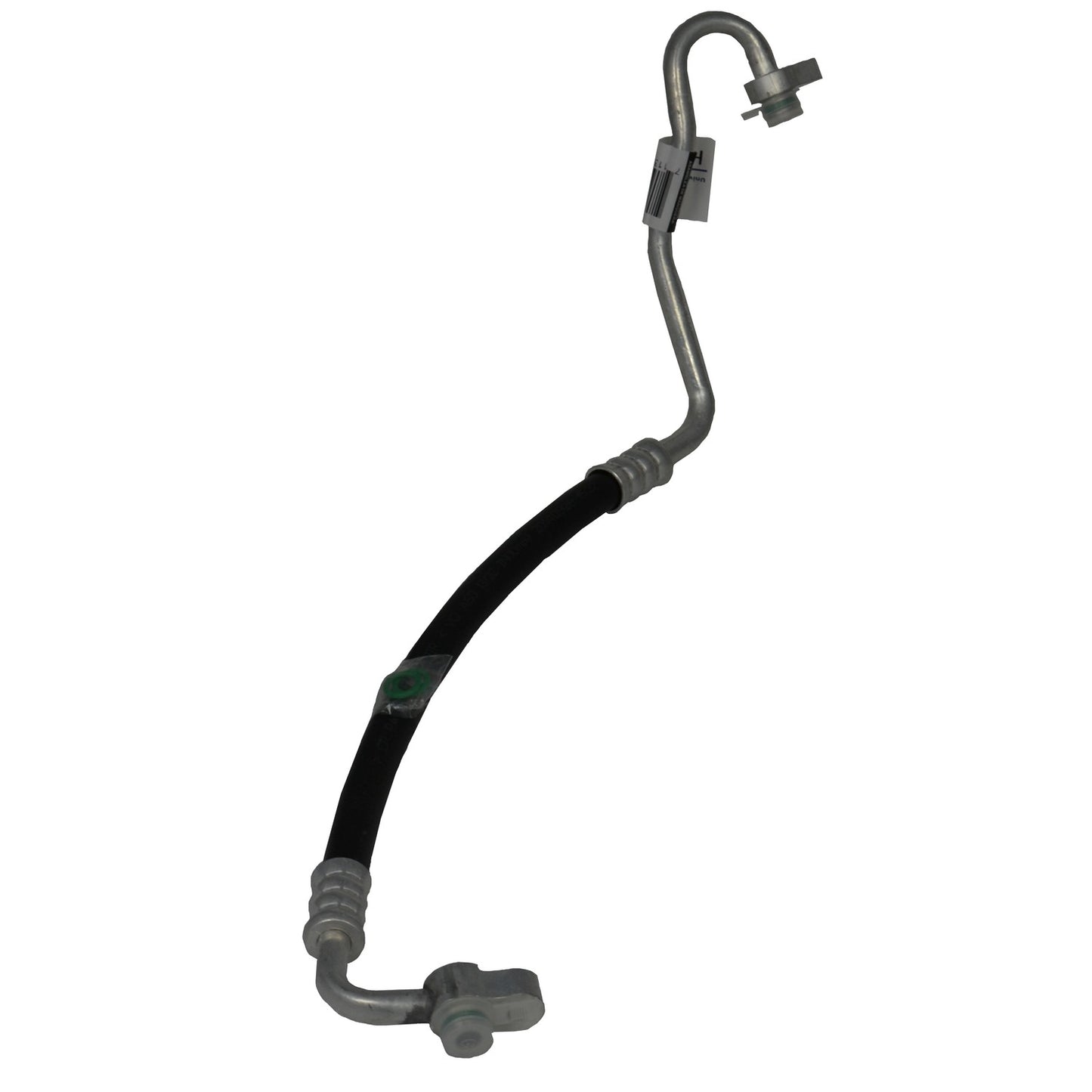 Global Parts Distributors LLC gpd Hose Discharge Line 4812872