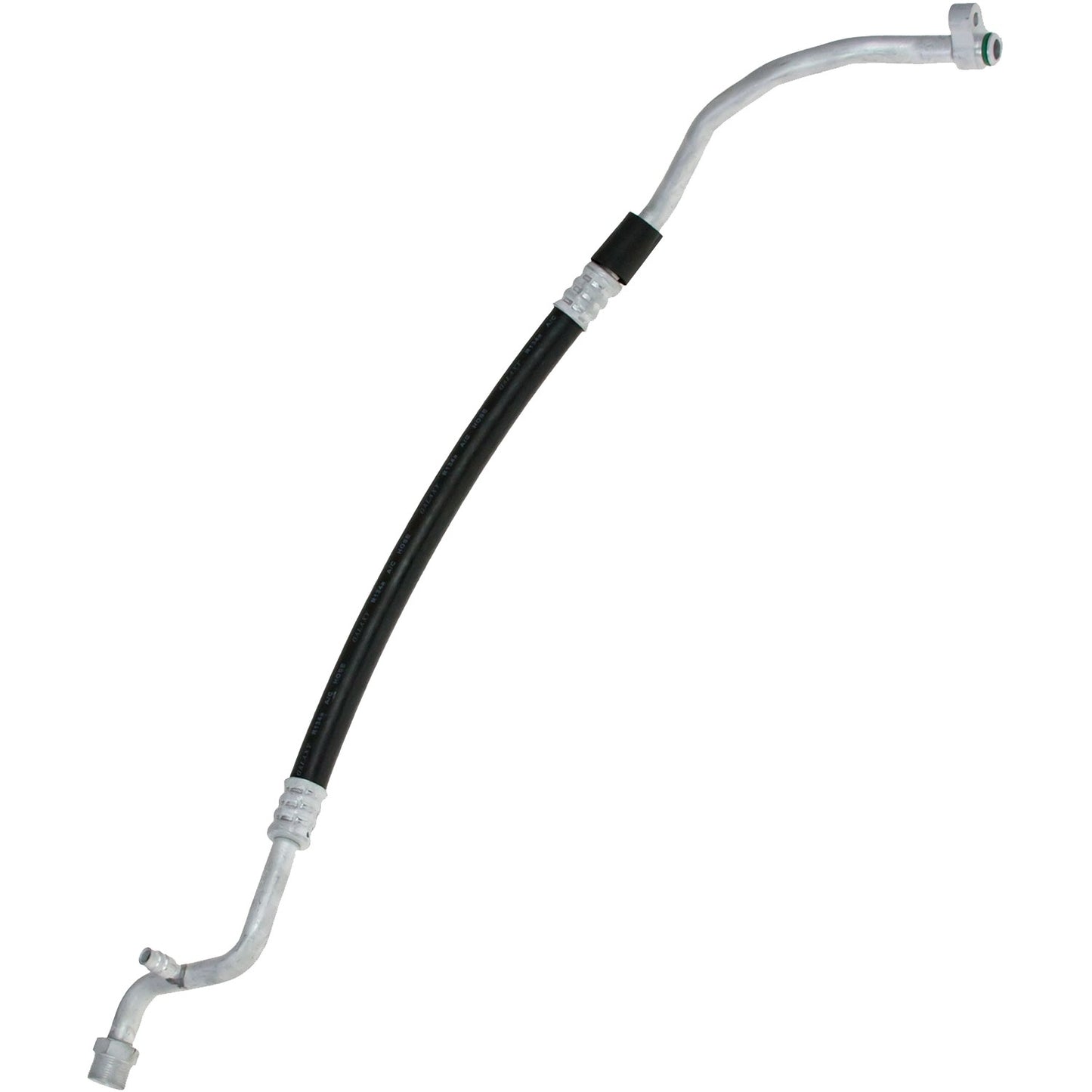 Global Parts Distributors LLC gpd Hose Suction Line 4812880