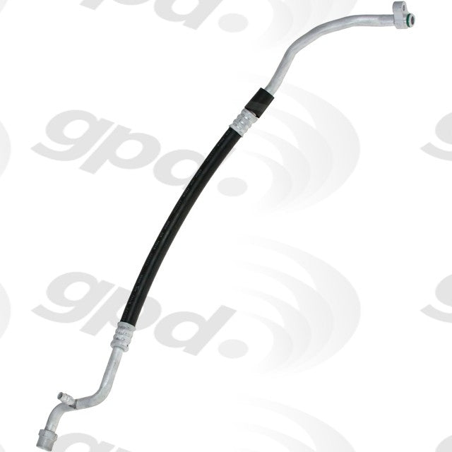 Global Parts Distributors LLC gpd Hose Suction Line 4812880