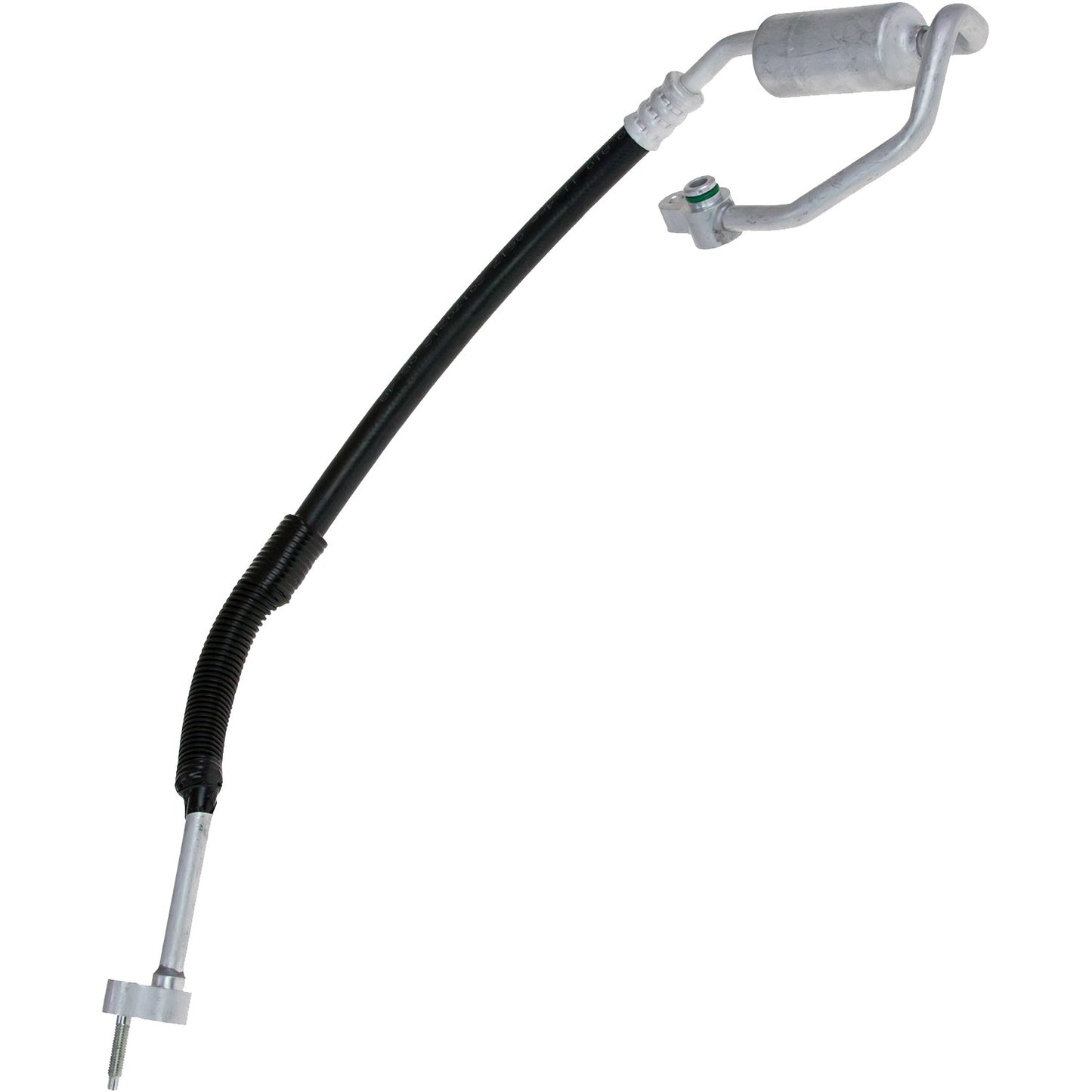 Global Parts Distributors LLC A/C Refrigerant Discharge Hose 4812881